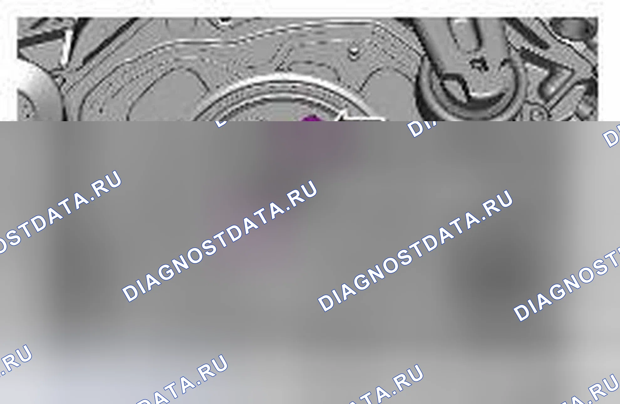 Рис. 57. Jaguar XJ X351