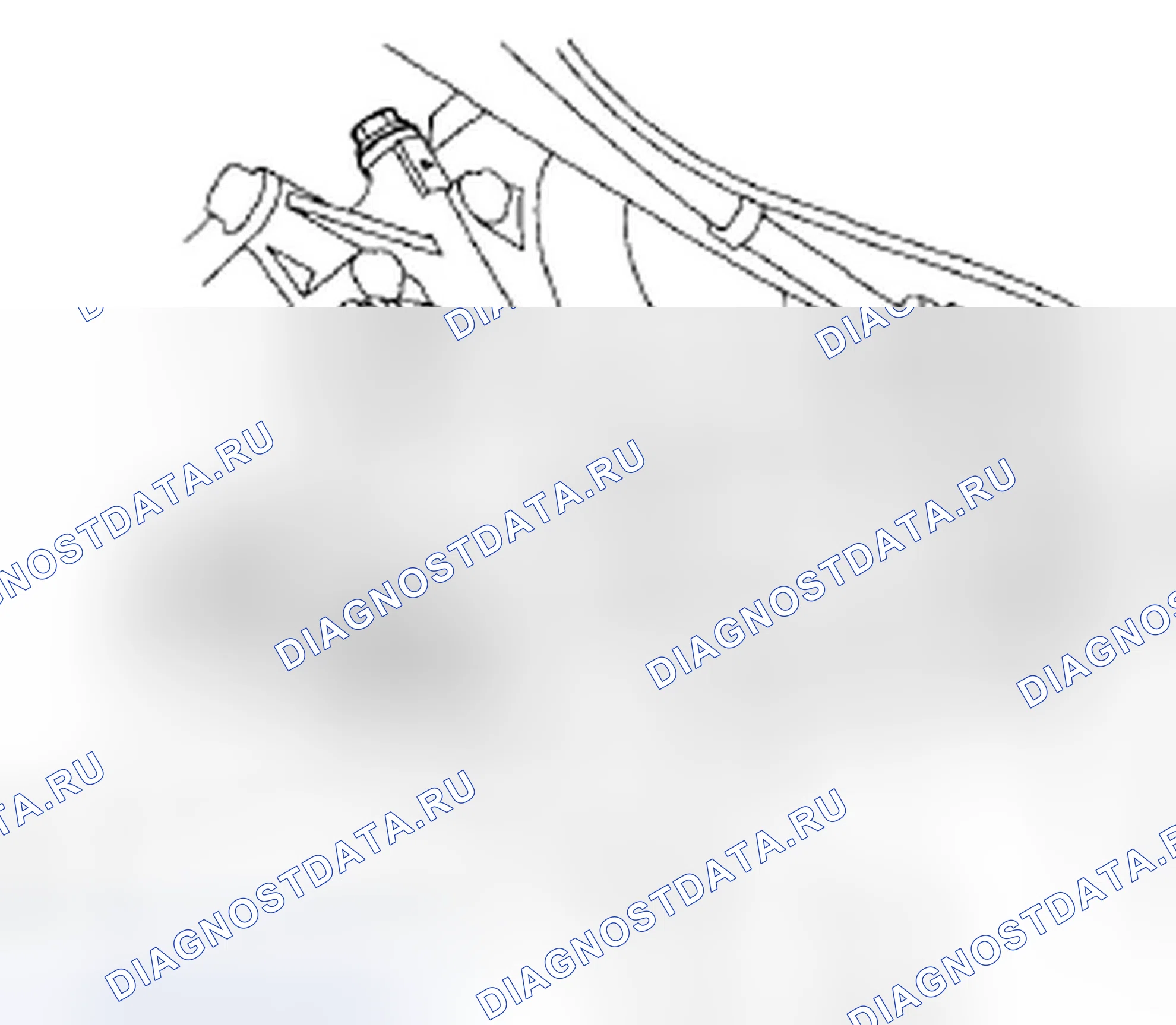 Рис. 395. Honda Civic VIII