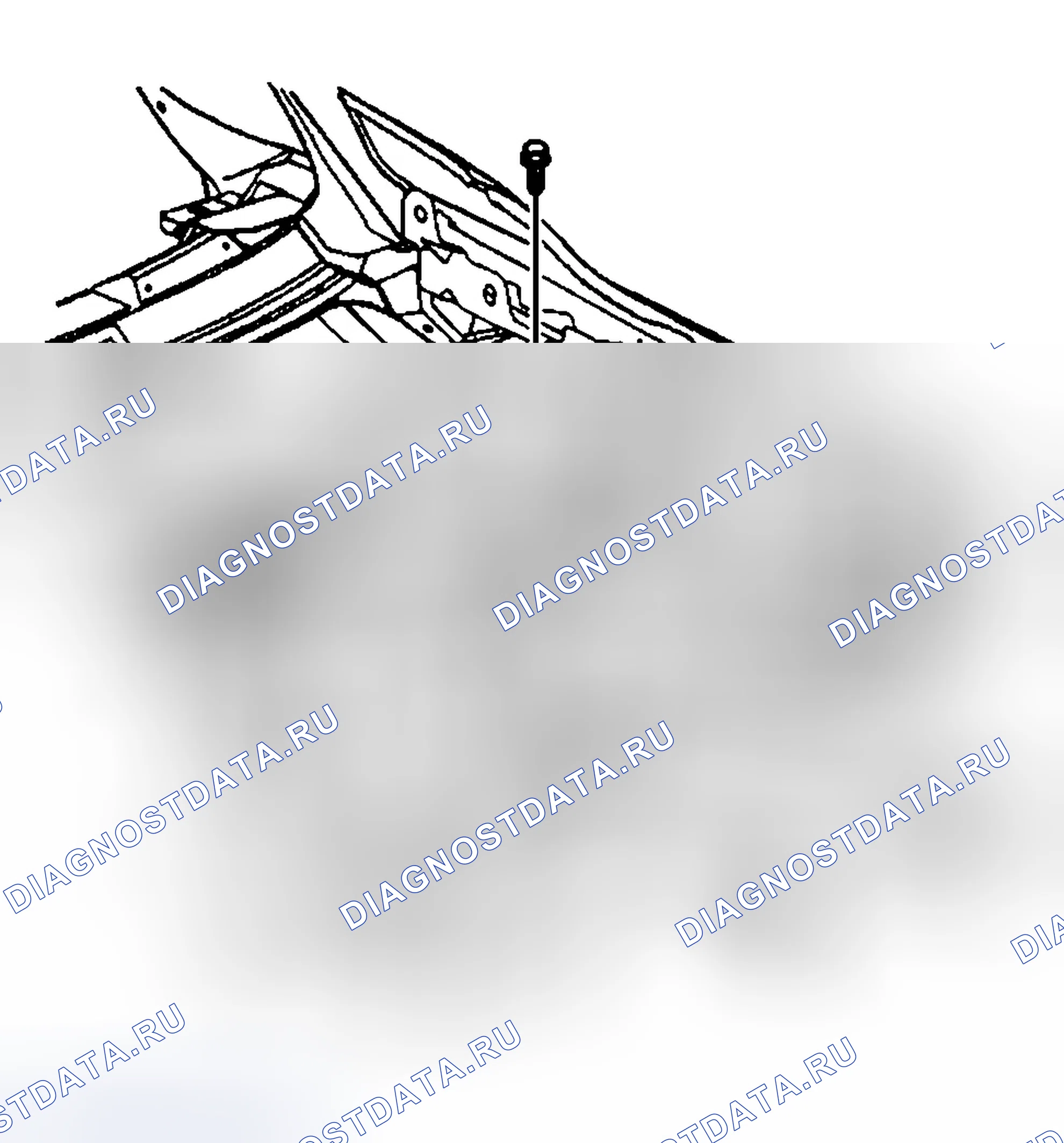 Рис. 137. Chevrolet Silverado 1500 HD 