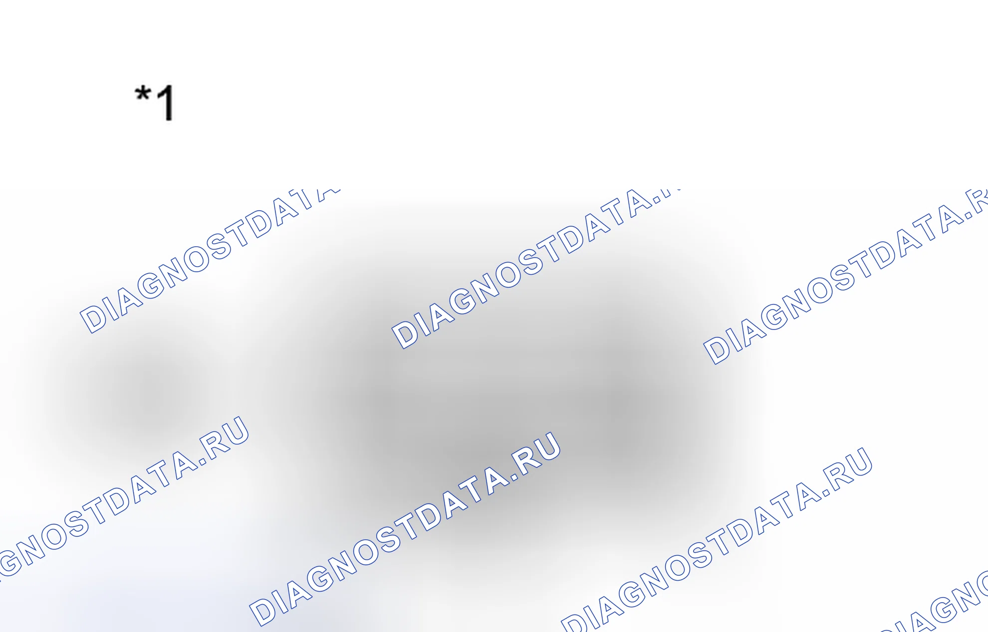 Рис. 72: ПОРЯДОК ВЫПОЛНЕНИЯ РАБОТ. Toyota Venza I