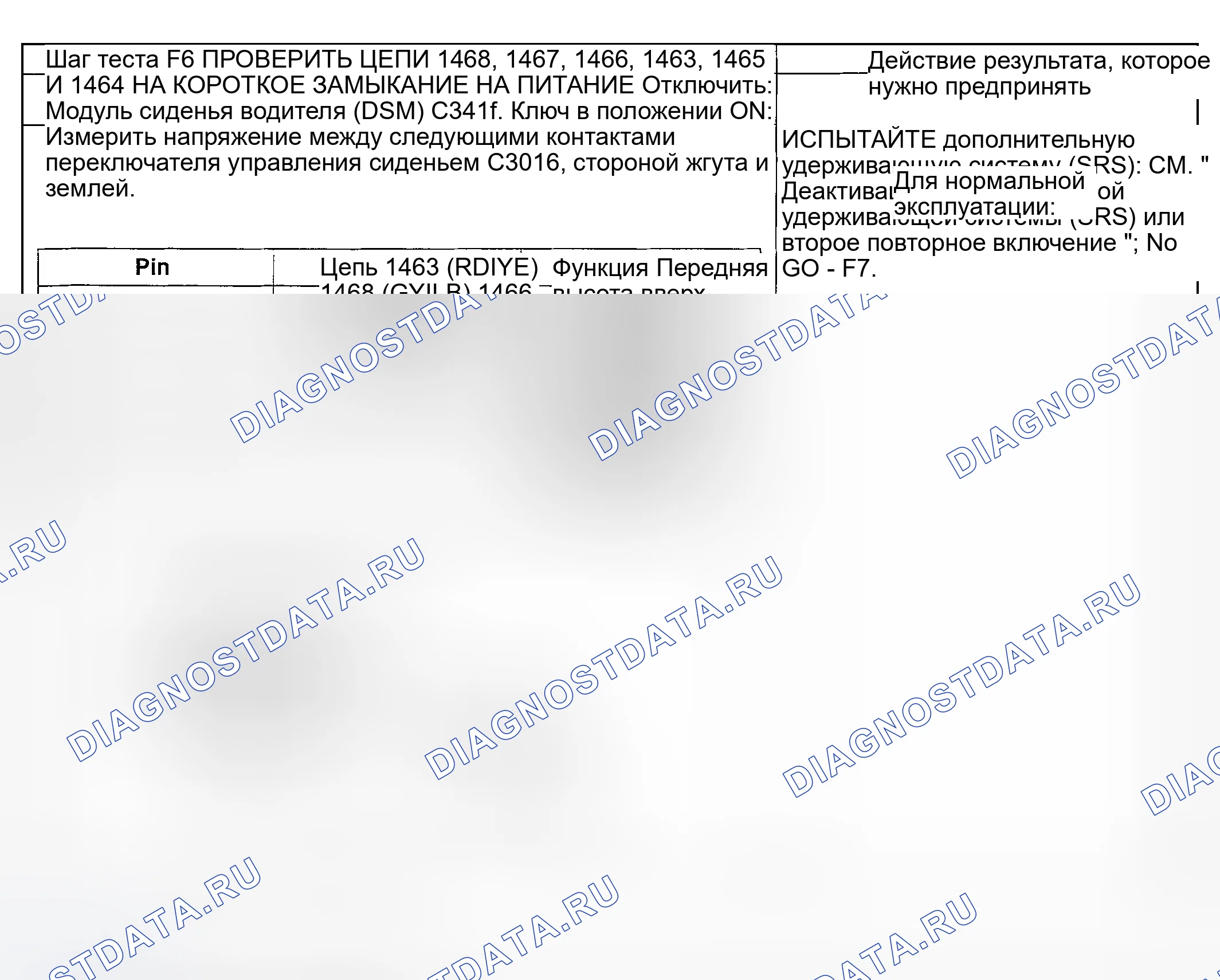 Рис. 109. Mercury Mountaineer II