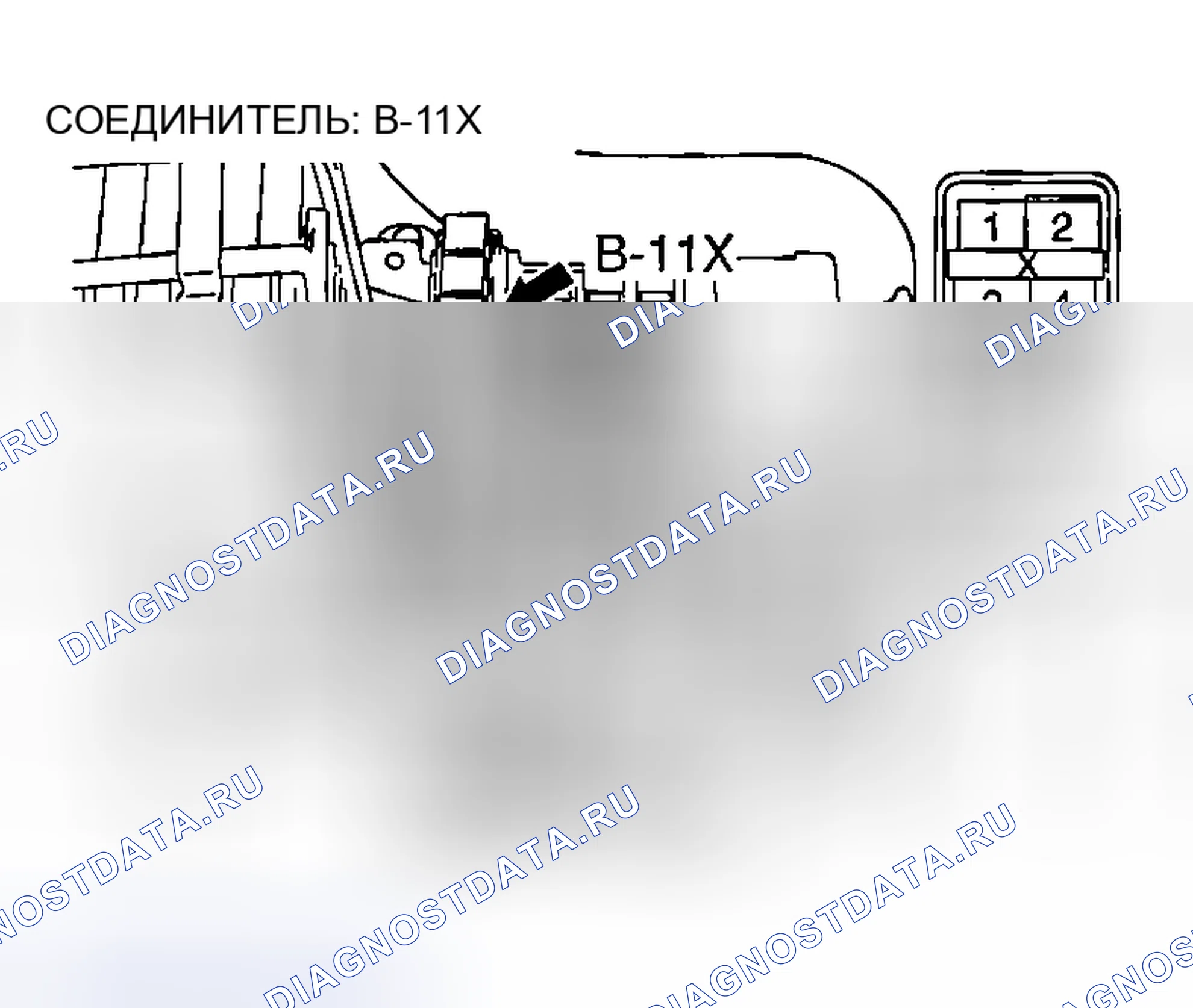 Рис. 1877. Mazda MX-5 NA