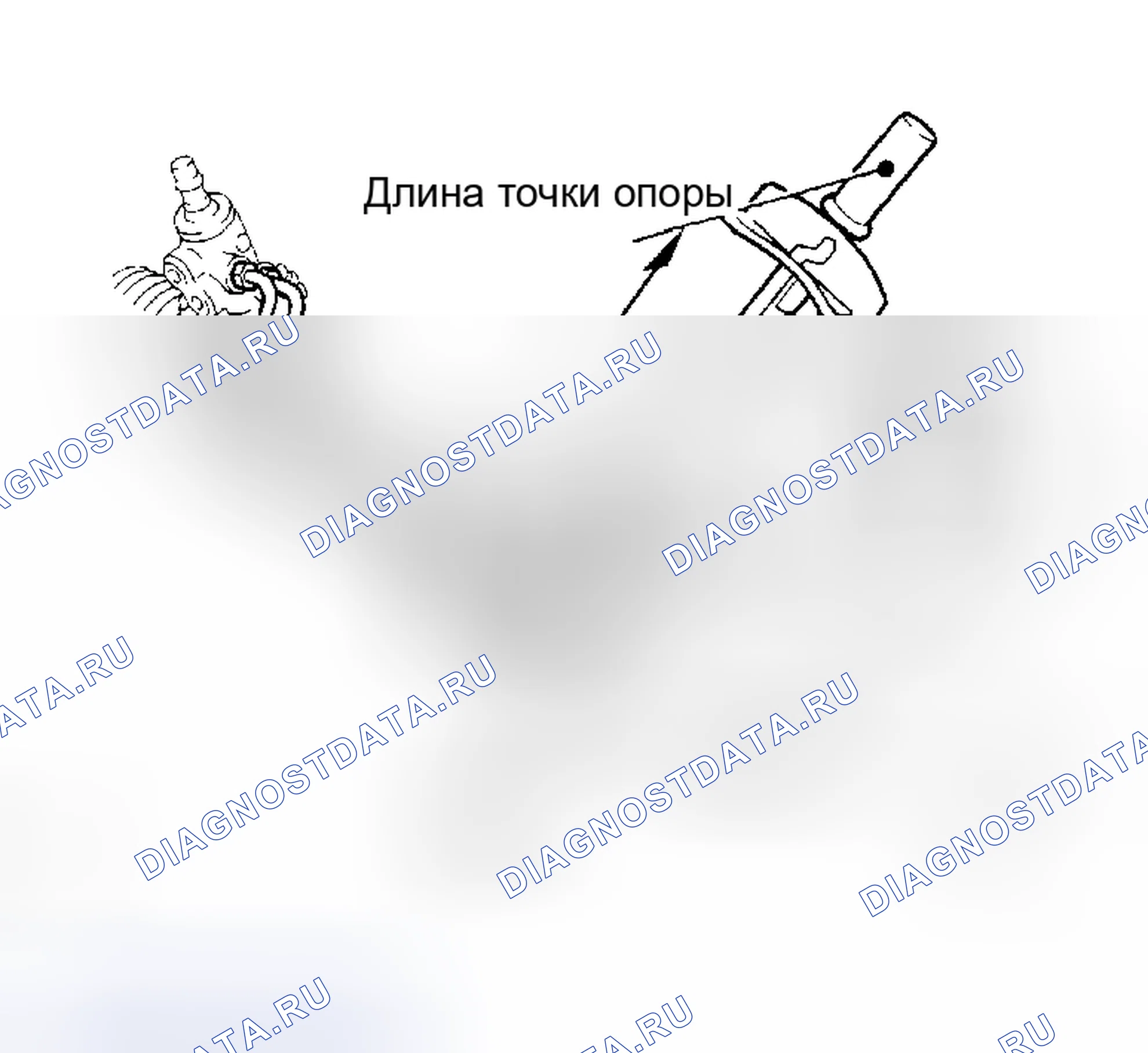 Рис. 145. Toyota Tundra I рестайлинг