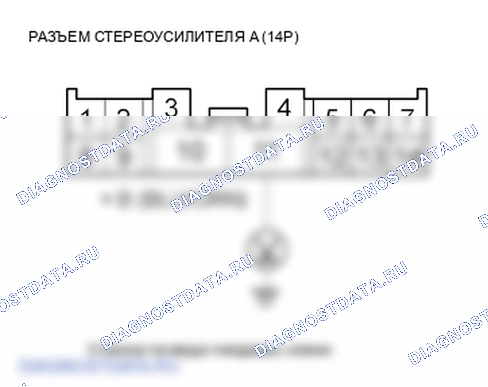 Рис. 98. Honda Element YH2 рестайлинг 2