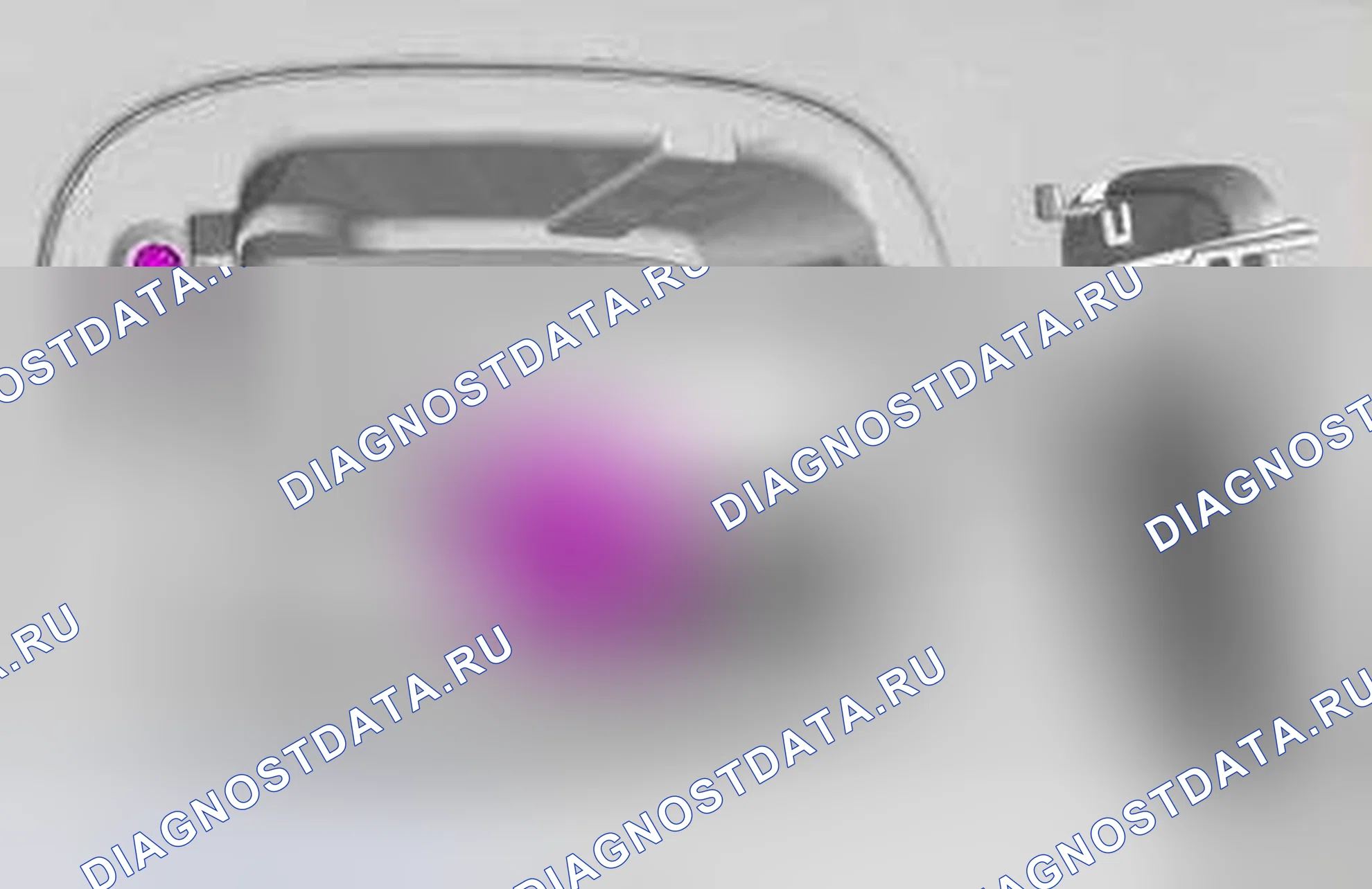 Рис. 149. Volvo S80 II