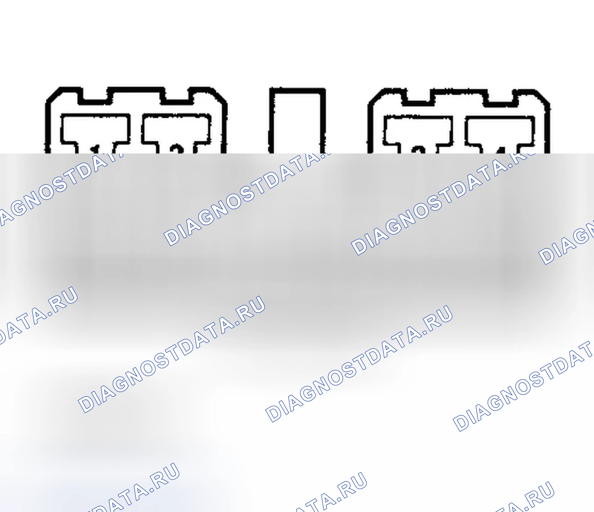 Рис. 2. Geo Metro I
