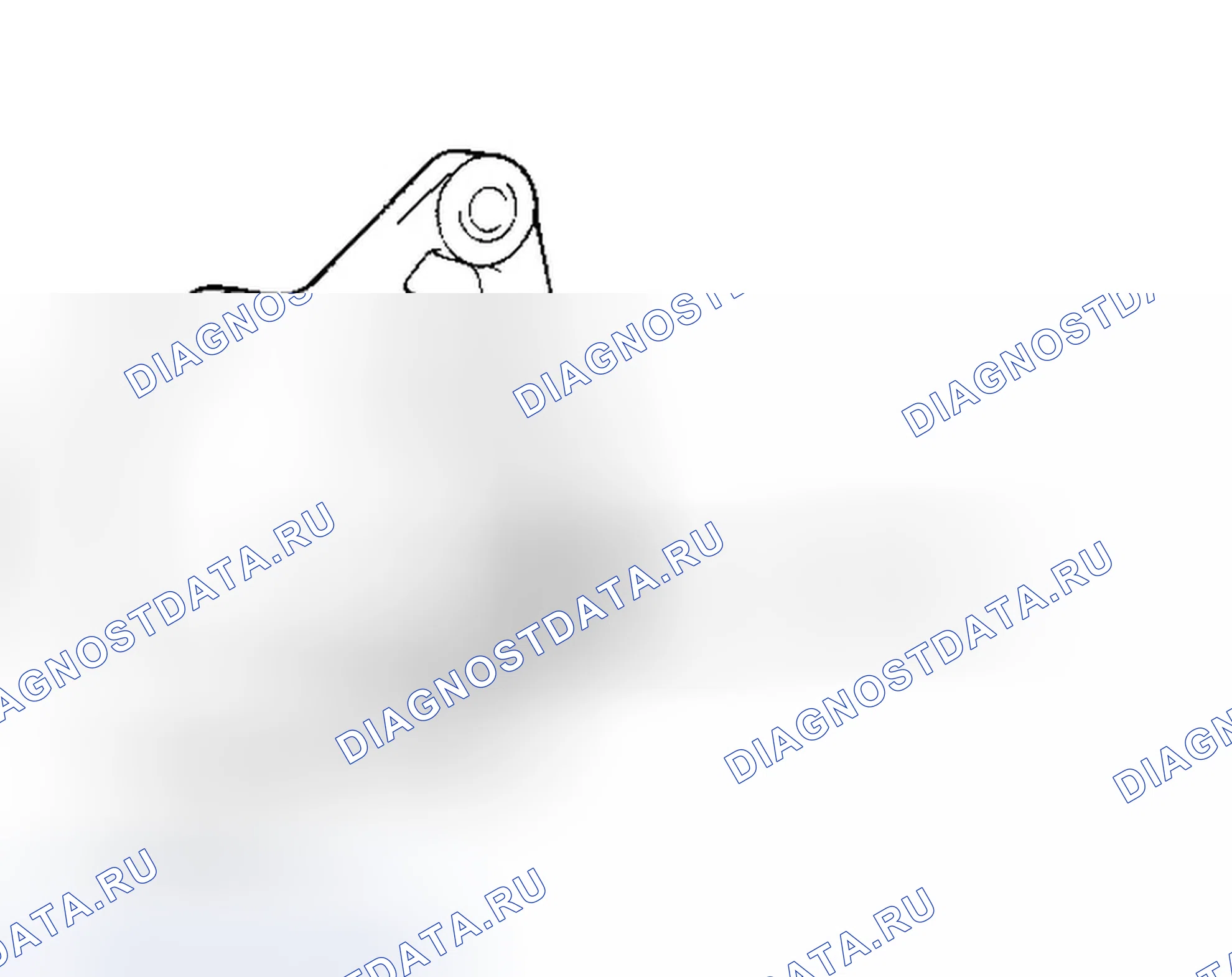 Рис. 2. Geo Tracker I