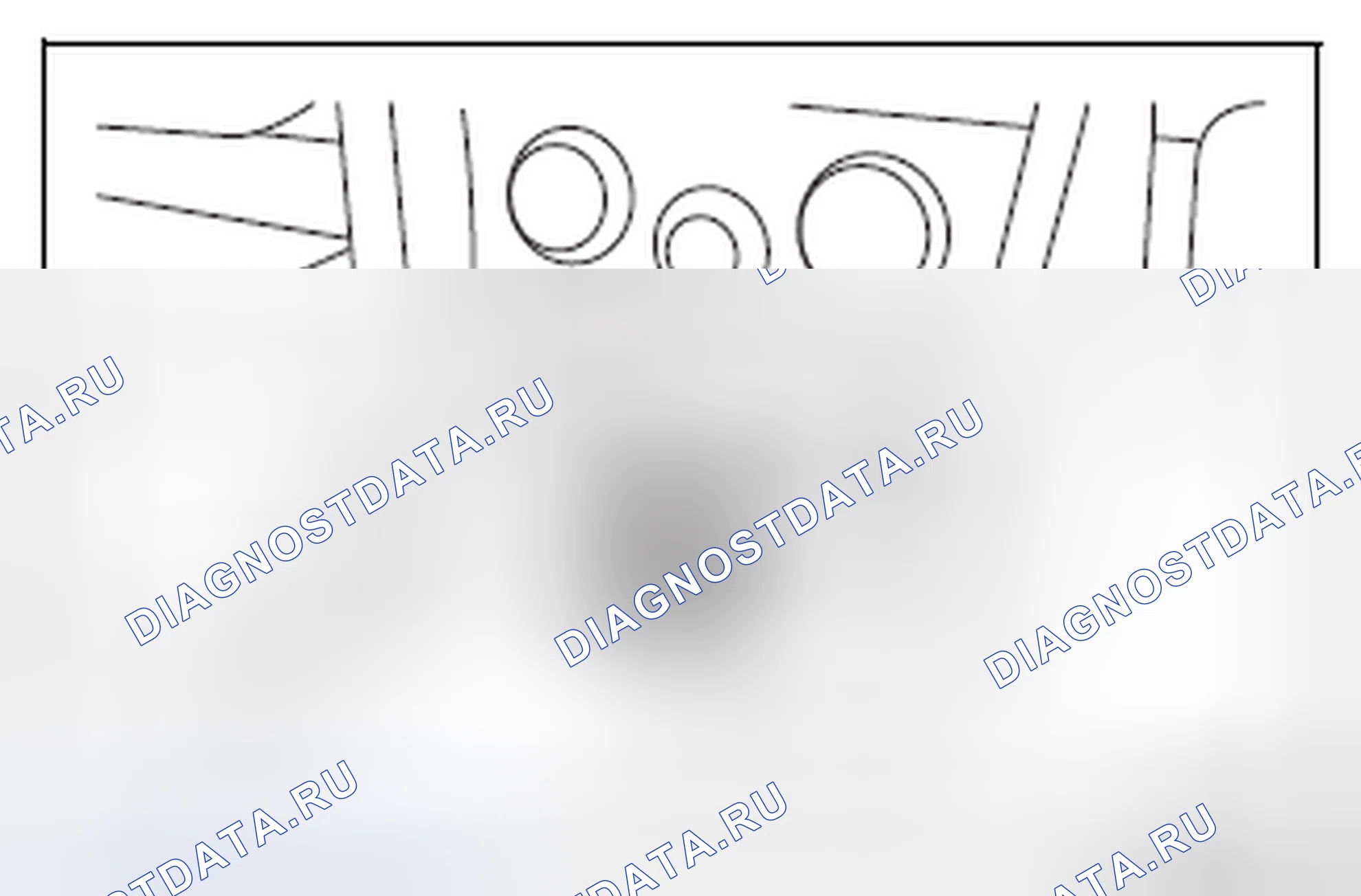 Рис. 116. Hyundai Creta I рестайлинг