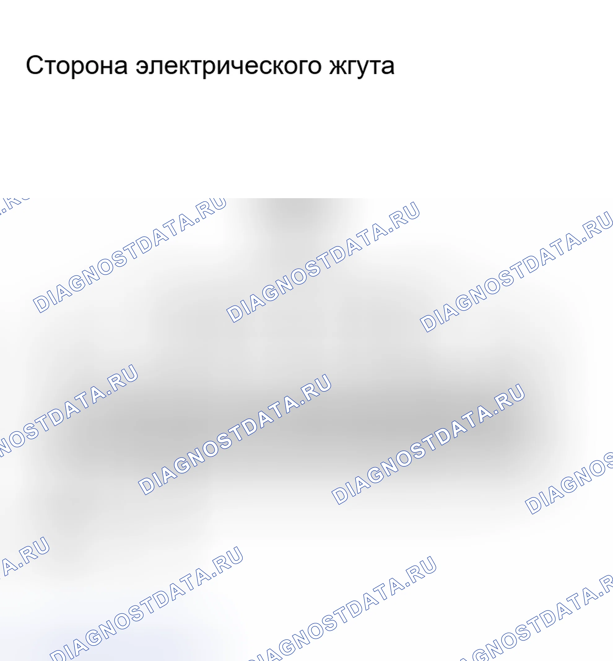 Рис. 121. Haval H8 I