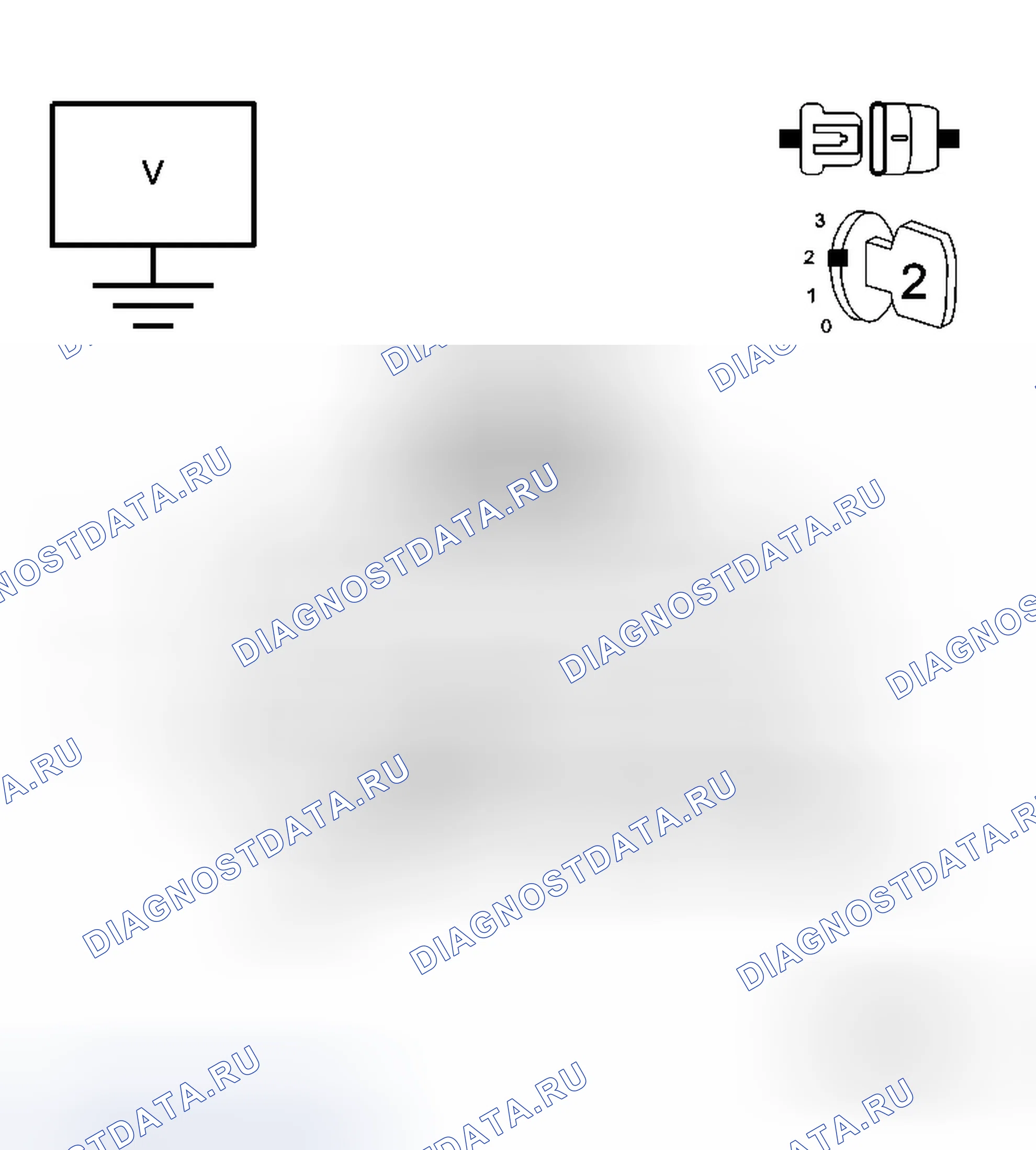 Рис. 179. Jeep Commander I
