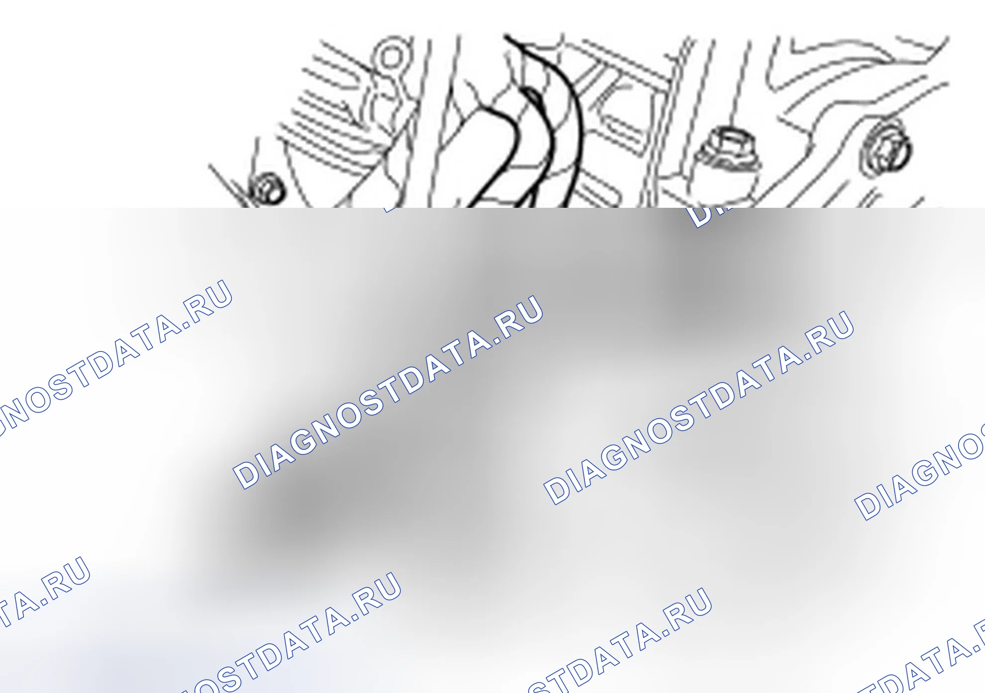Рис. 236. Ford Focus II