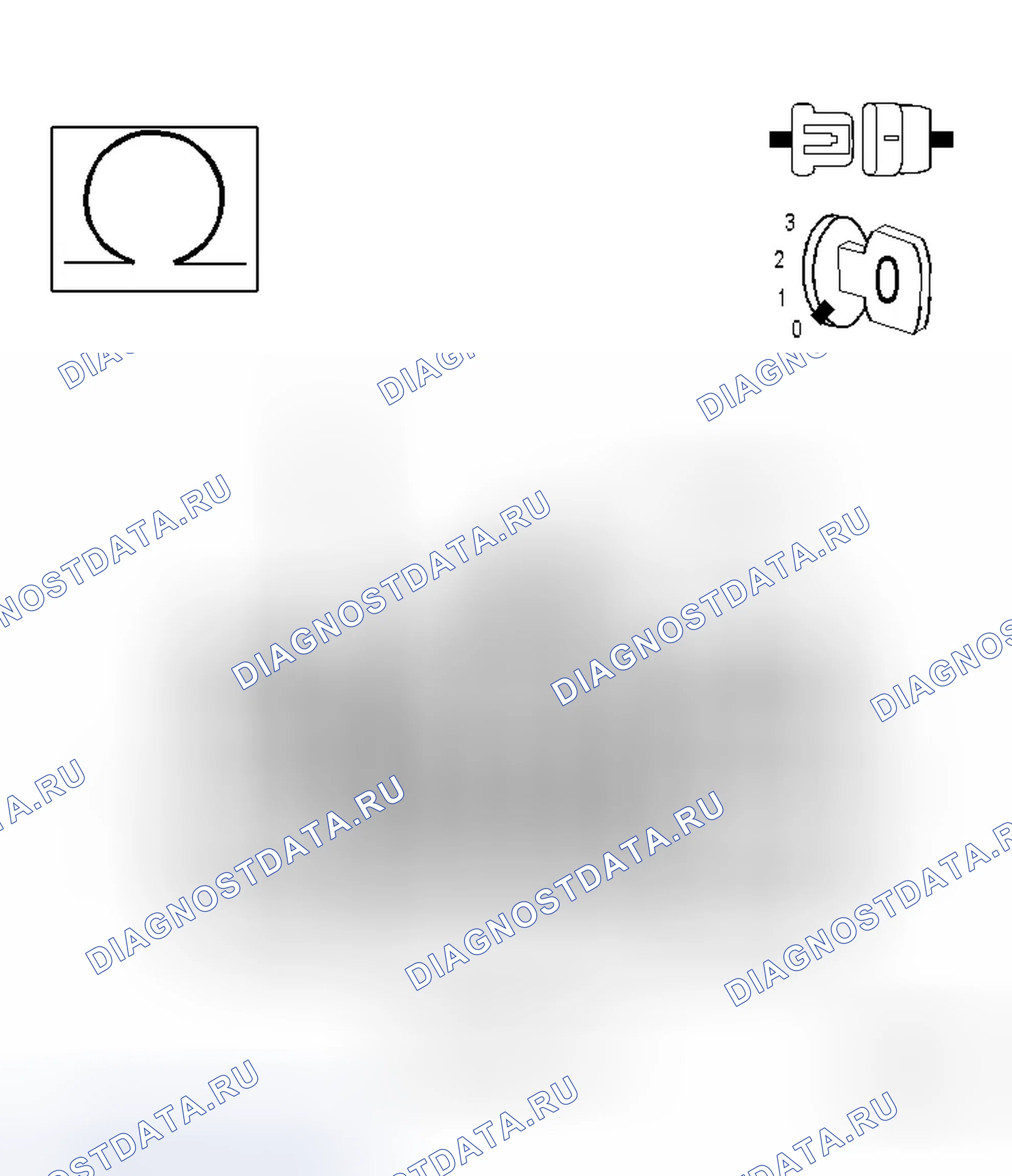 Рис. 65. Dodge Magnum I