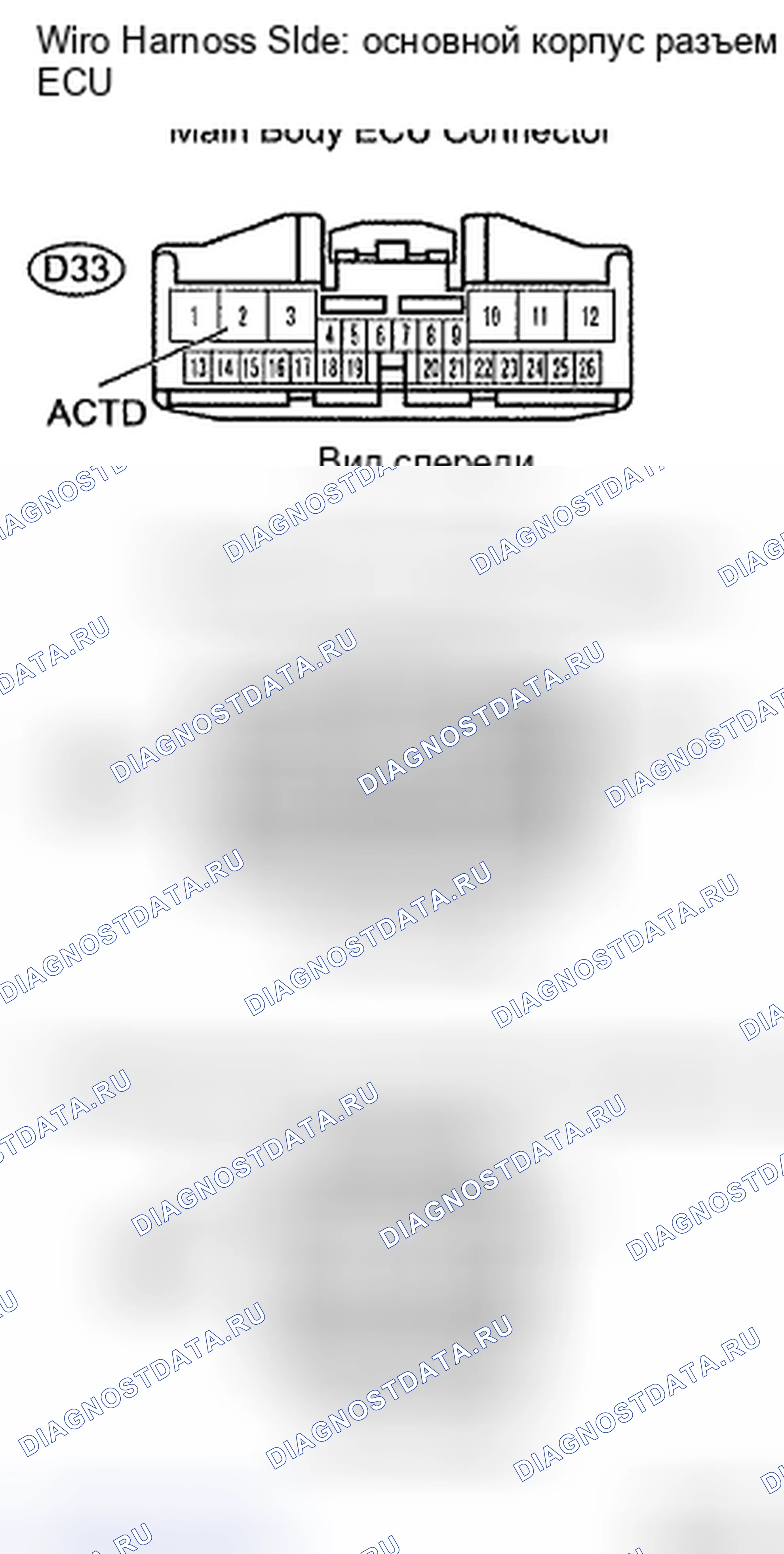 Рис. 23. Toyota Yaris II