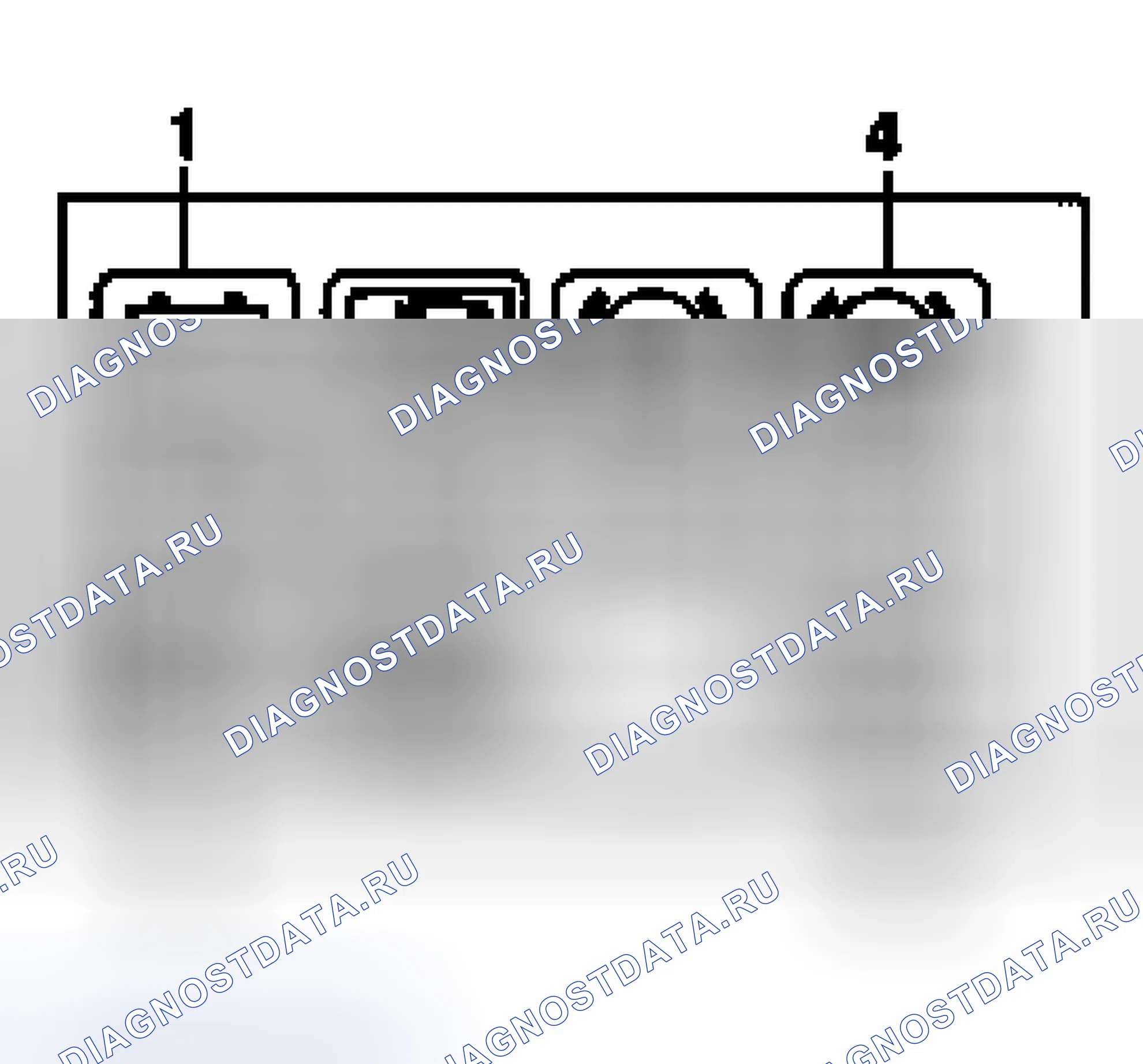 Рис. 462. Audi A8 D2