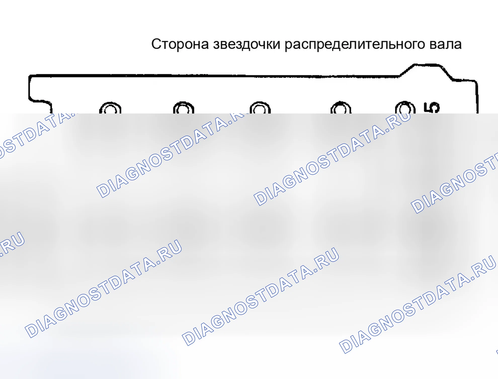 Рис. 115. Hyundai Accent II рестайлинг