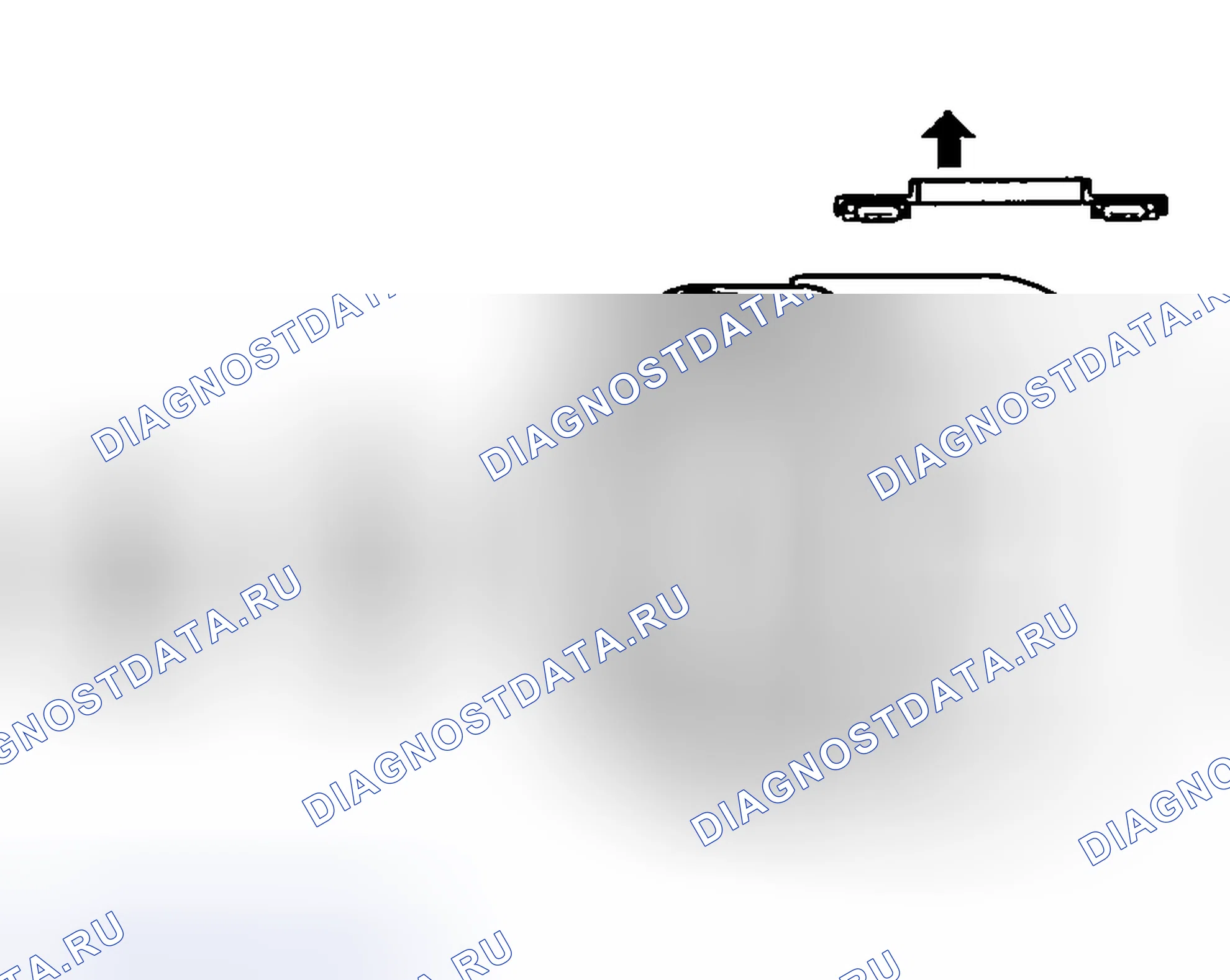 Рис. 133. Geely Tugella I рестайлинг