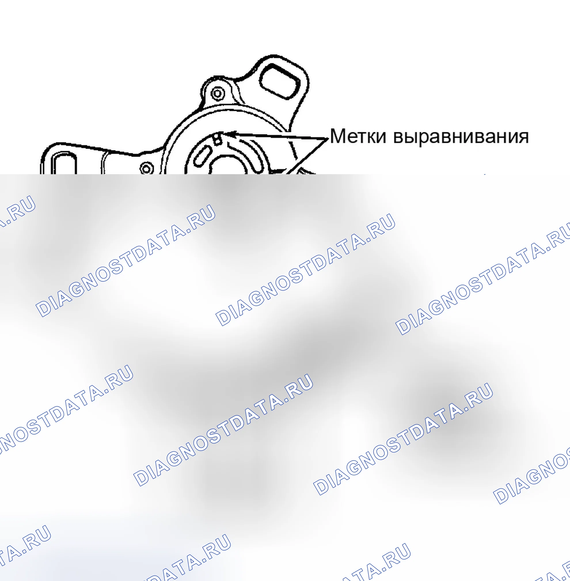 Рис. 11. Ford Escort ZX2 