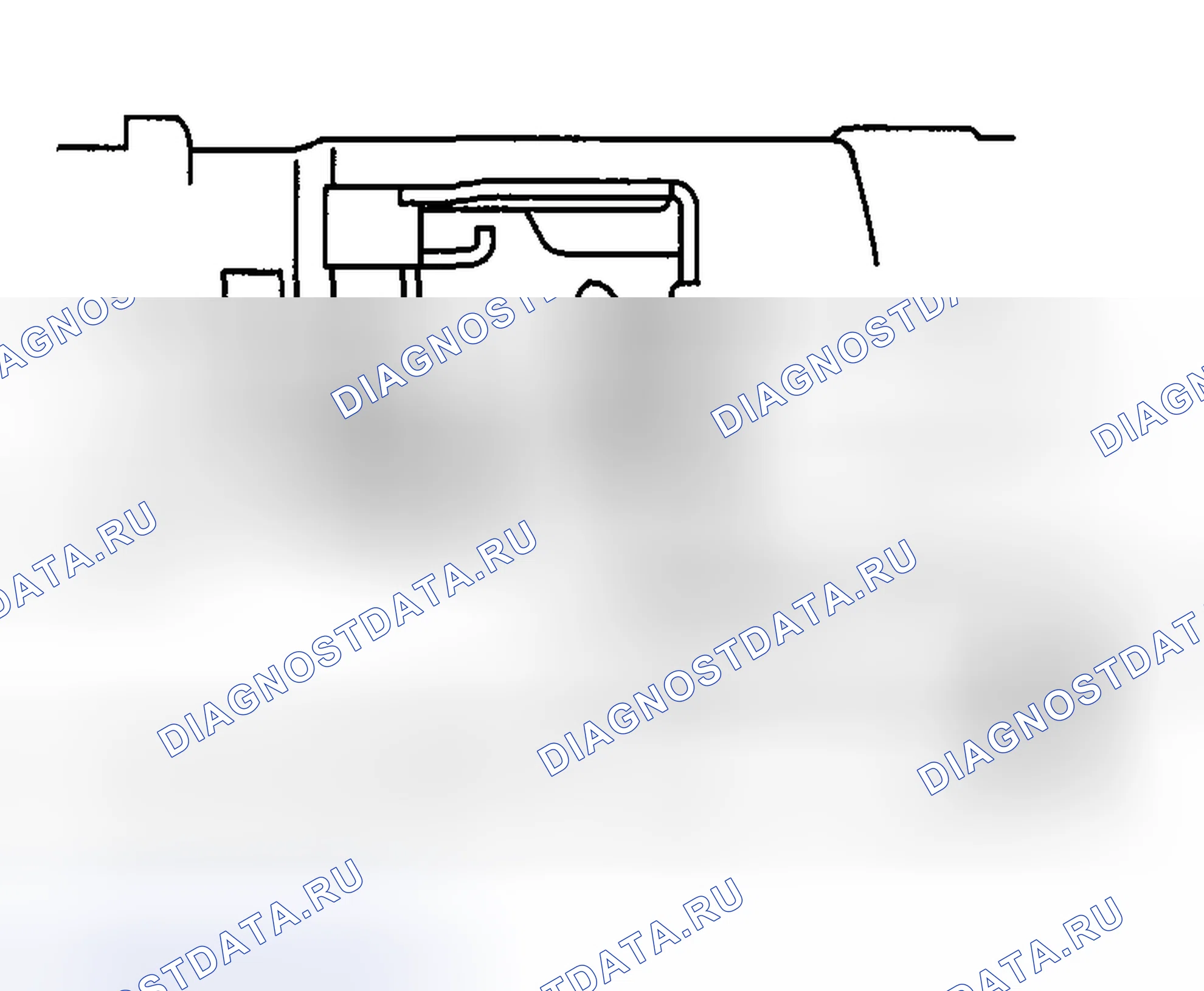 Рис. 14. Honda CR-V II