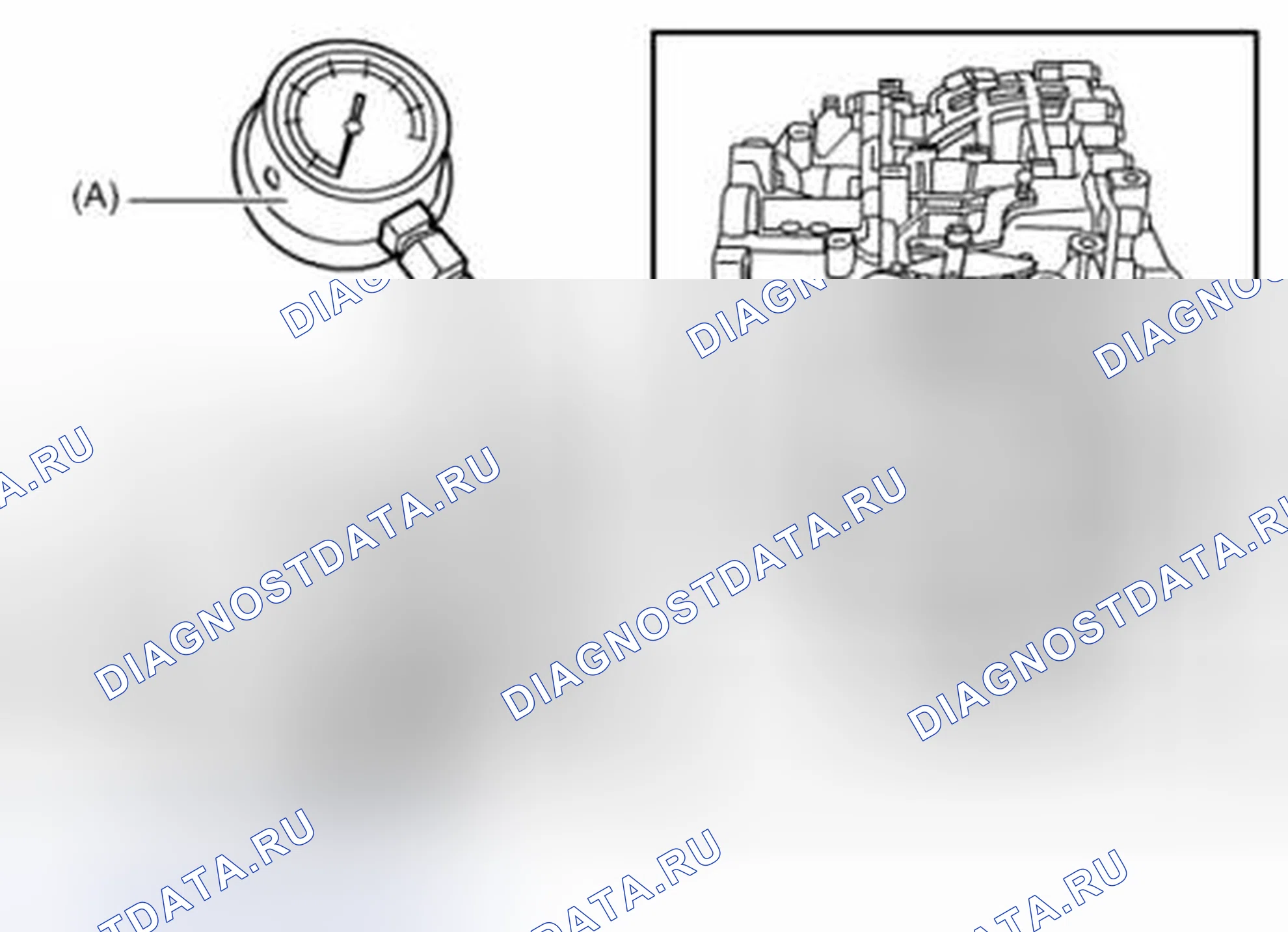 Рис. 8. Suzuki SX4 I рестайлинг