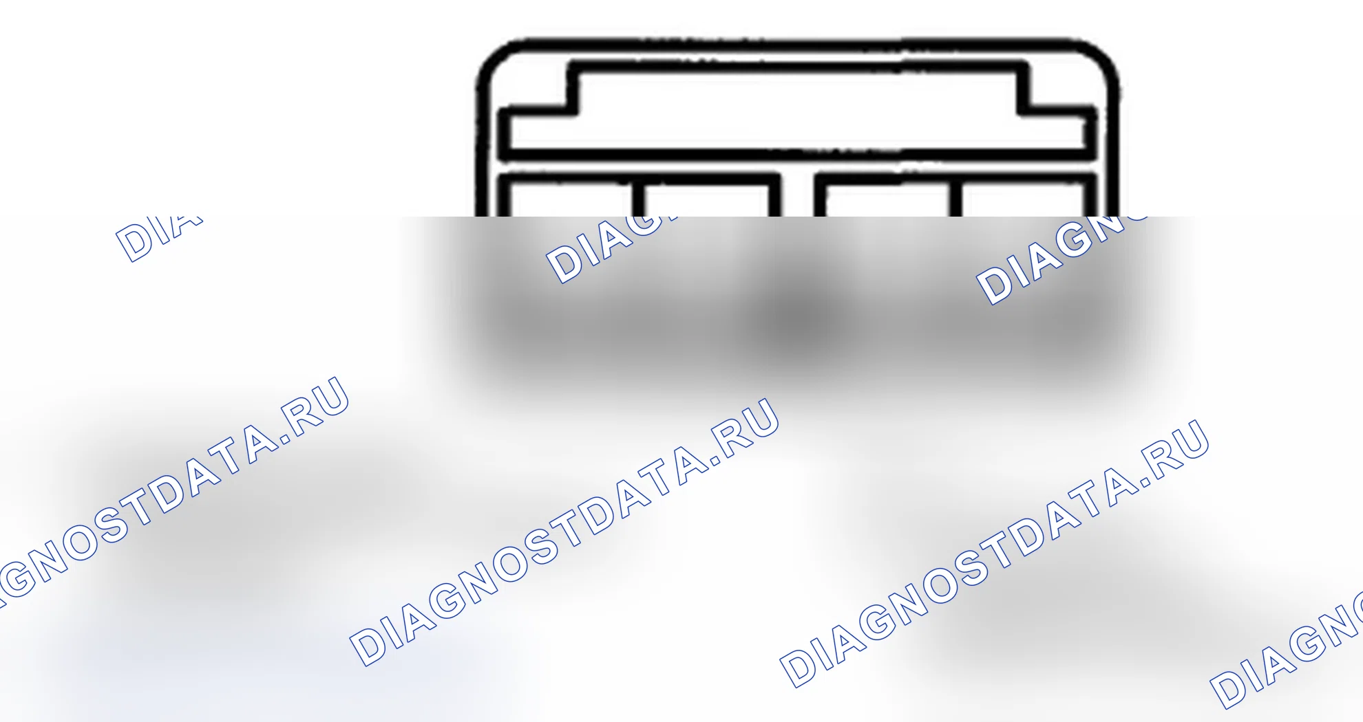 Рис. 926. Acura TL IV