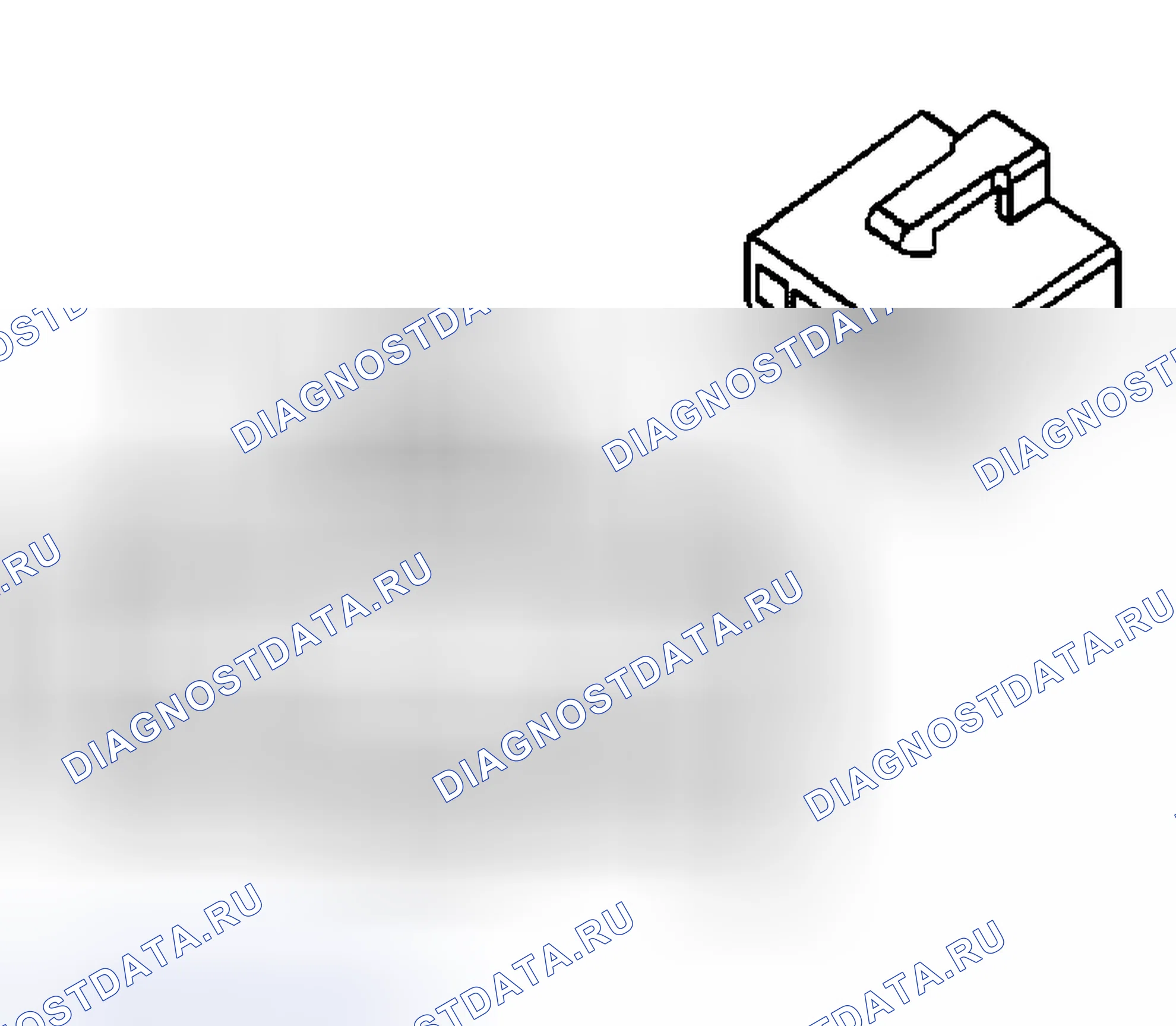 Рис. 6. Pontiac Montana I