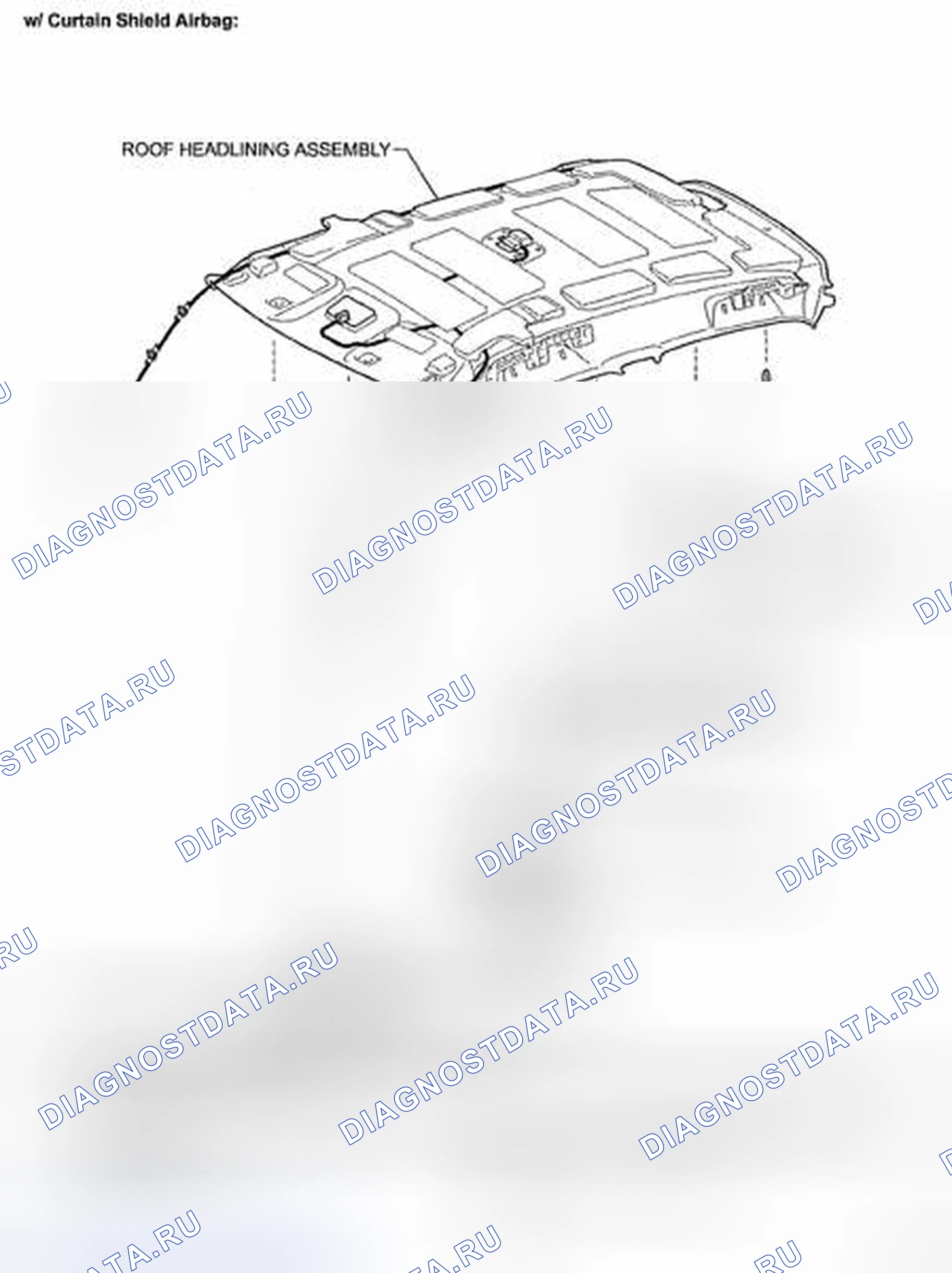 Рис. 88. Toyota Yaris II