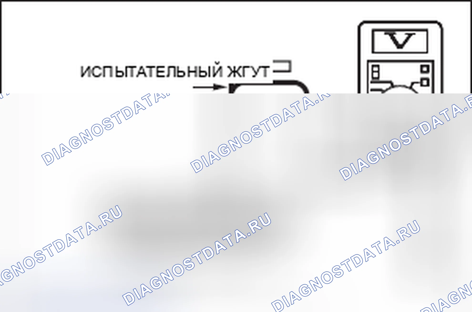 Рис. 306. Mitsubishi Lancer Ralliart X рестайлинг