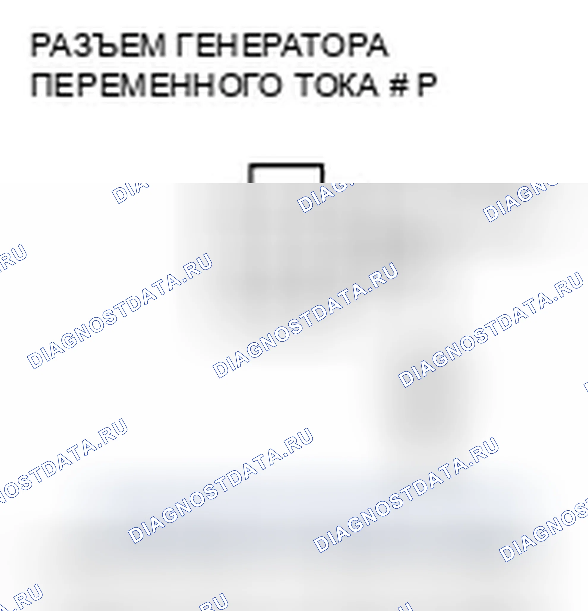Рис. 160. Honda Ridgeline I