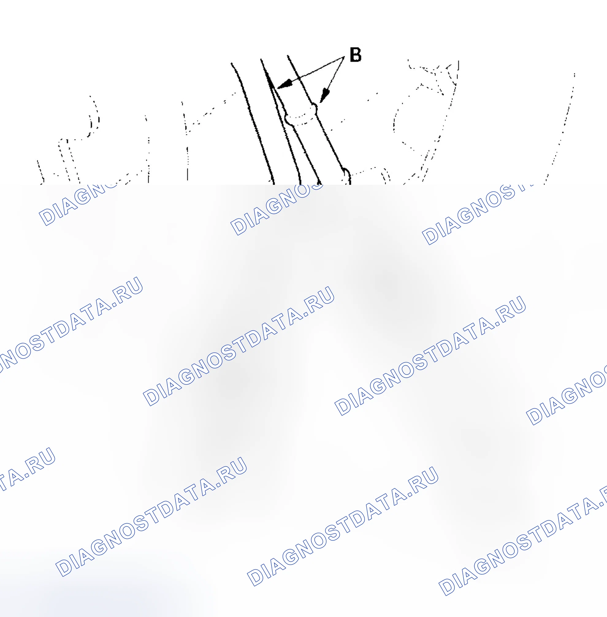 Рис. 25. Honda Civic VII рестайлинг