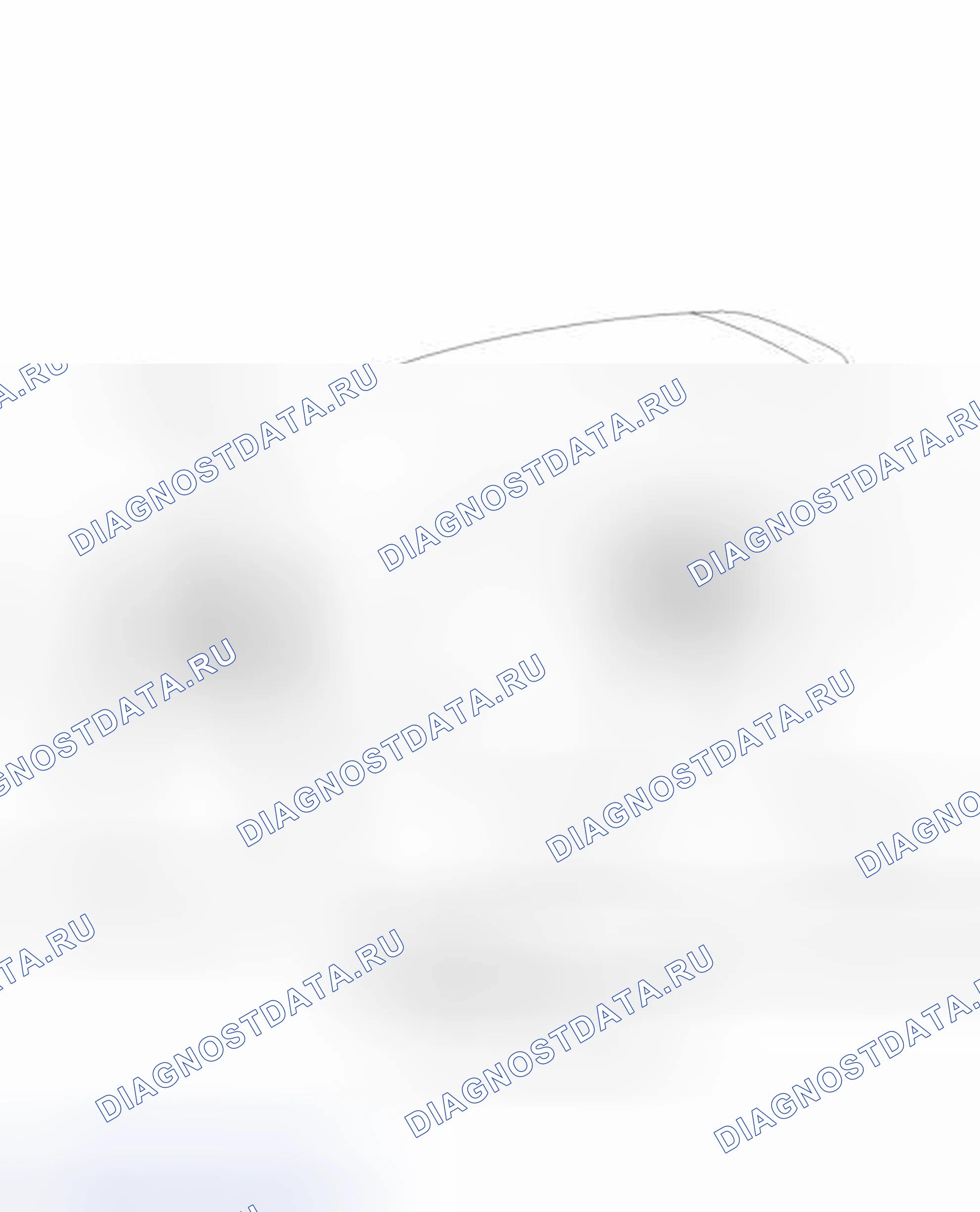 Рис. 27: ИЛЛЮСТРАЦИЯ. Lexus CT I