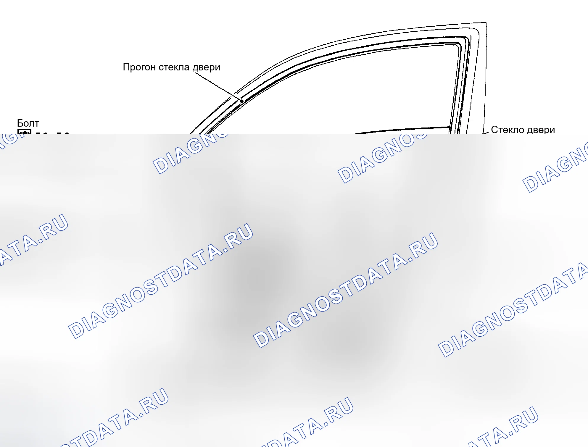 Рис. 4. Nissan Altima L31
