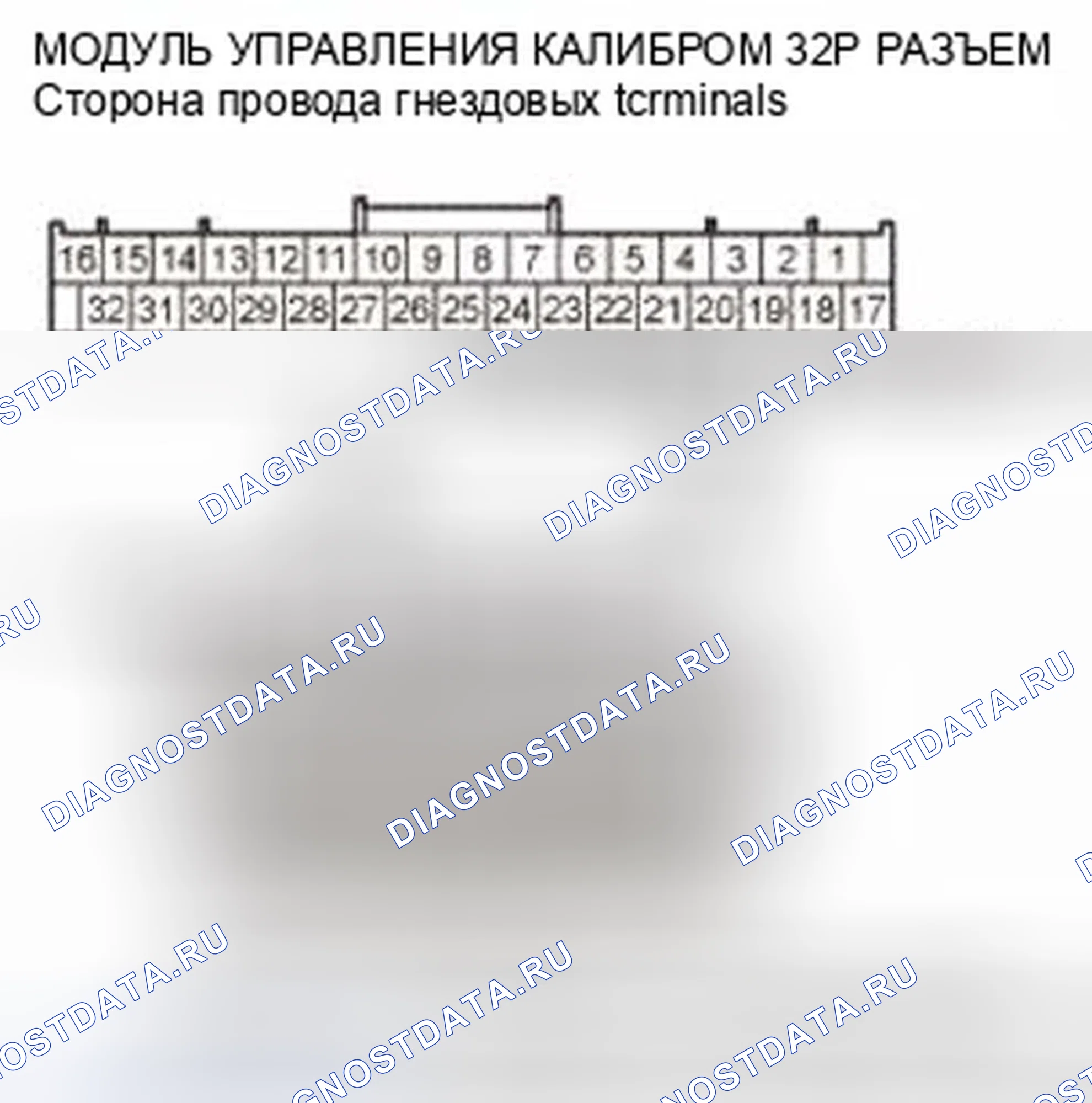 Рис. 72. Honda CR-V IV
