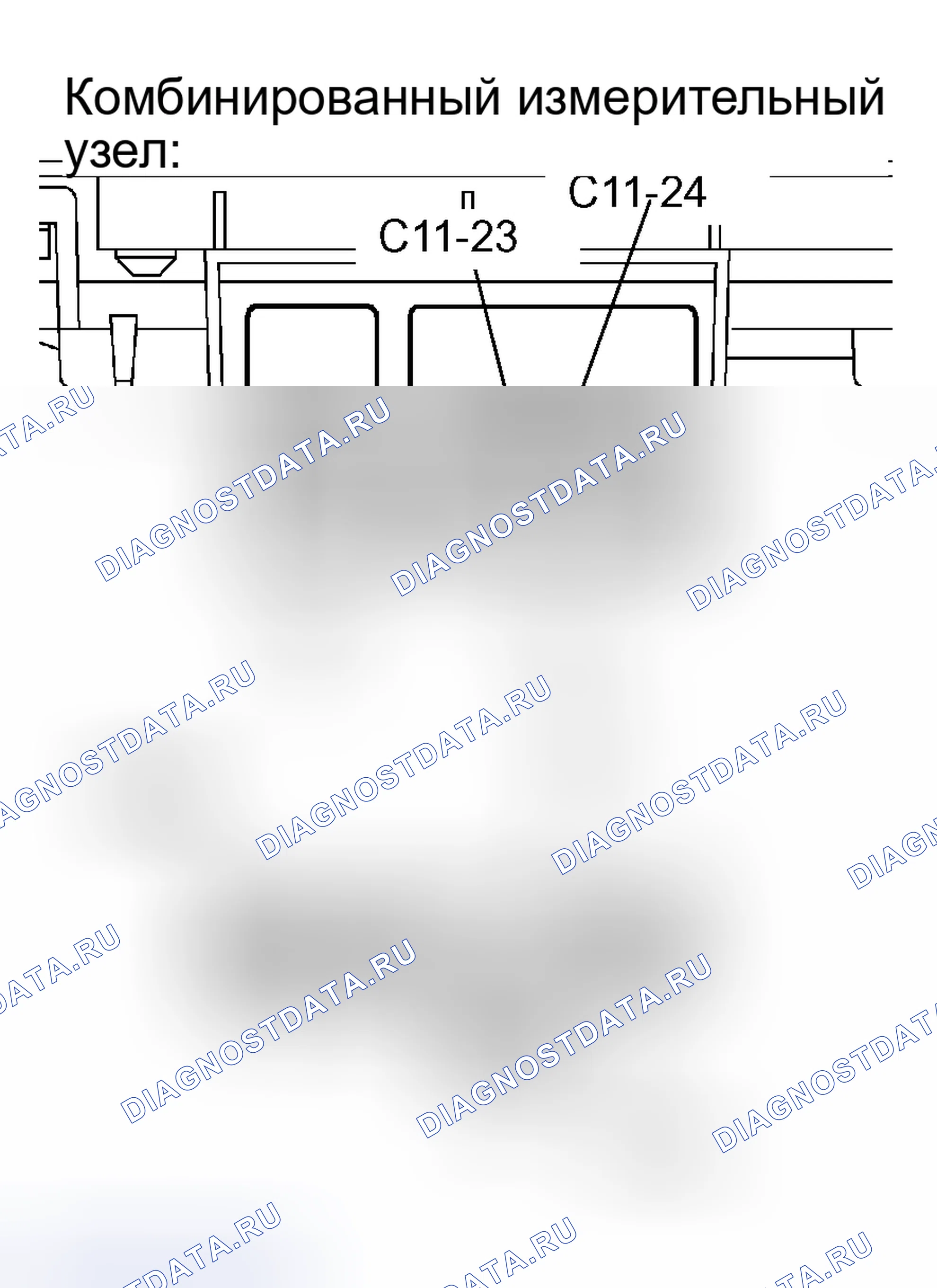 Рис. 82. Kia Soul III рестайлинг