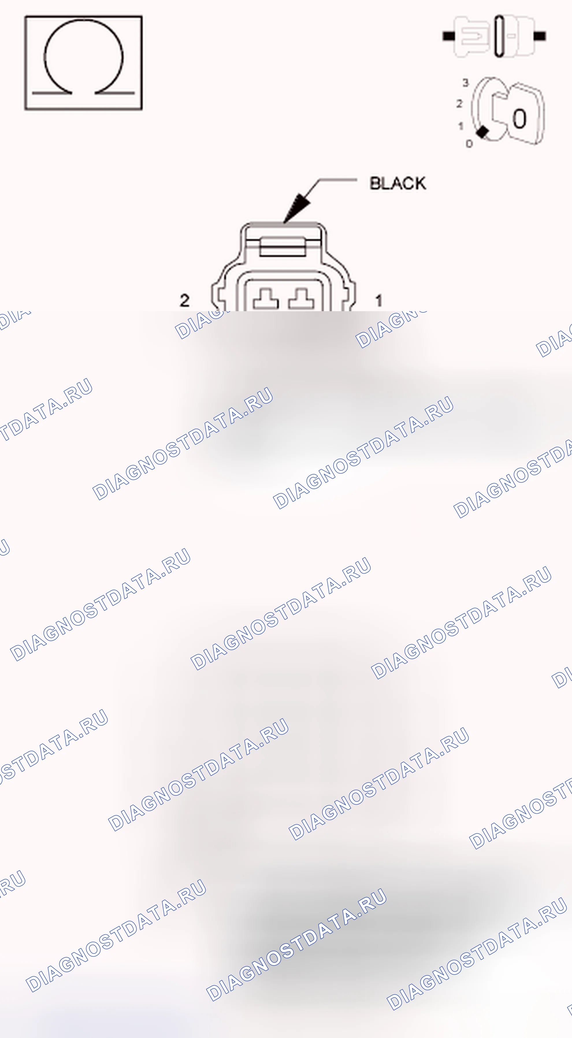 Рис. 917. RAM Pickup 1500 