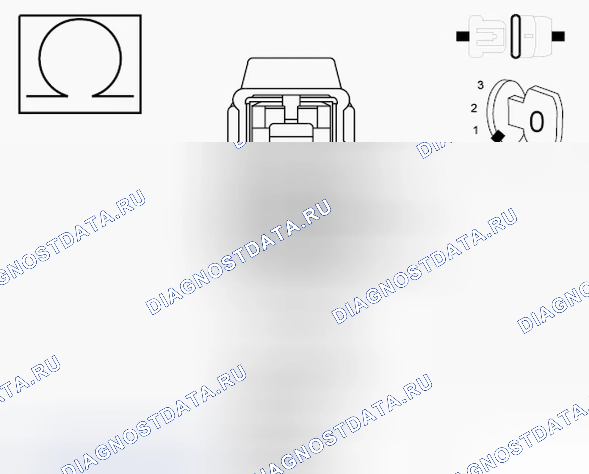 Рис. 41. Chrysler 200 I