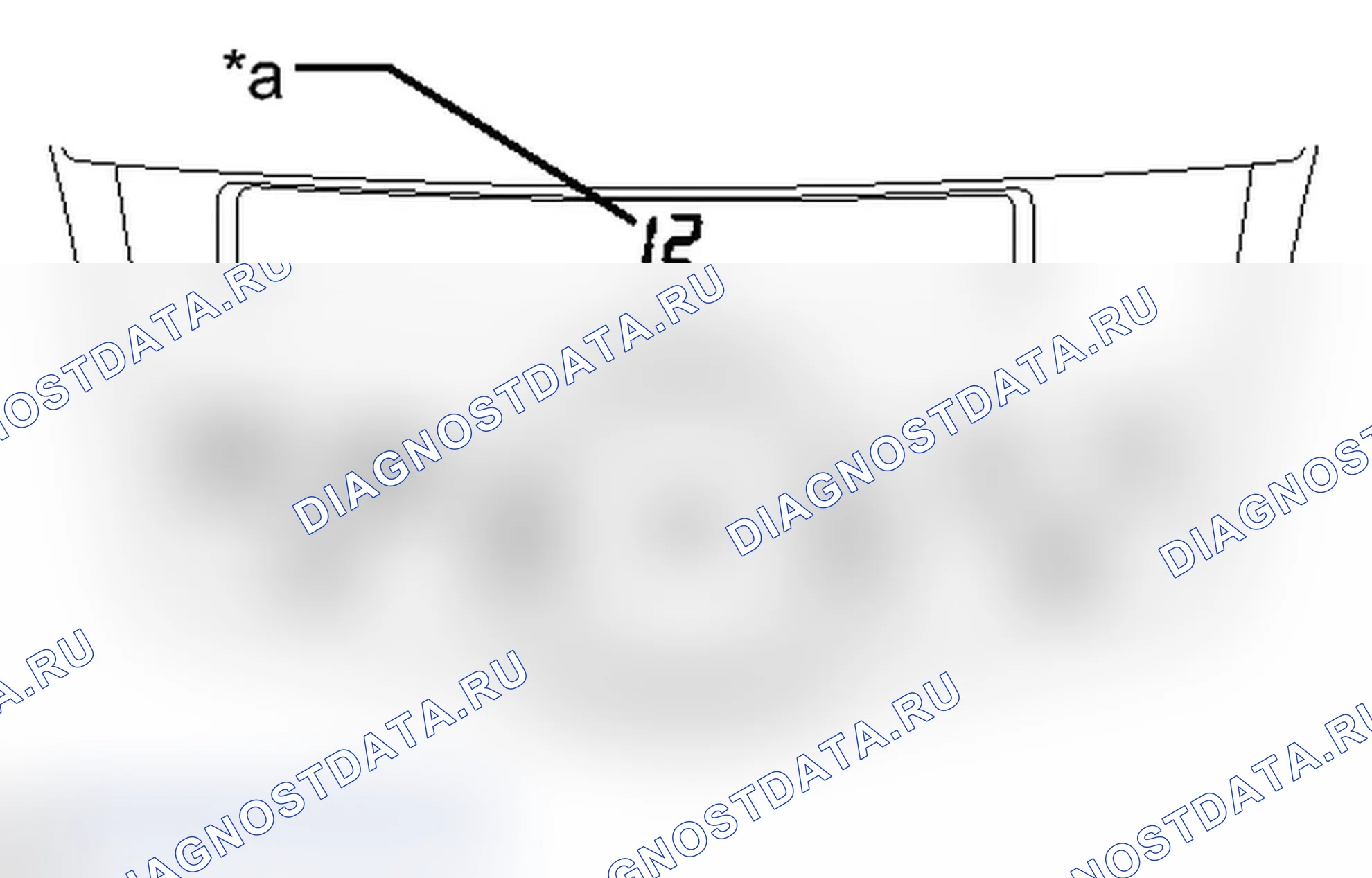 Рис. 25. Toyota Prius V I