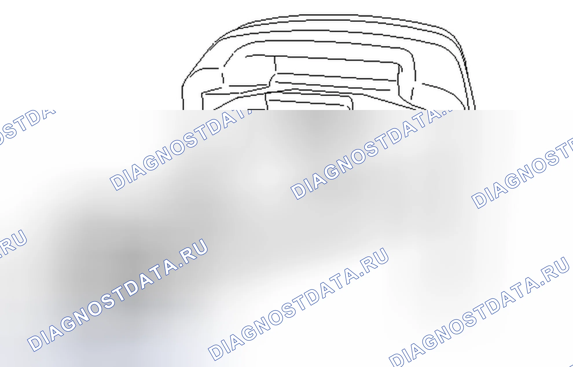Рис. 89. Kia Soul III