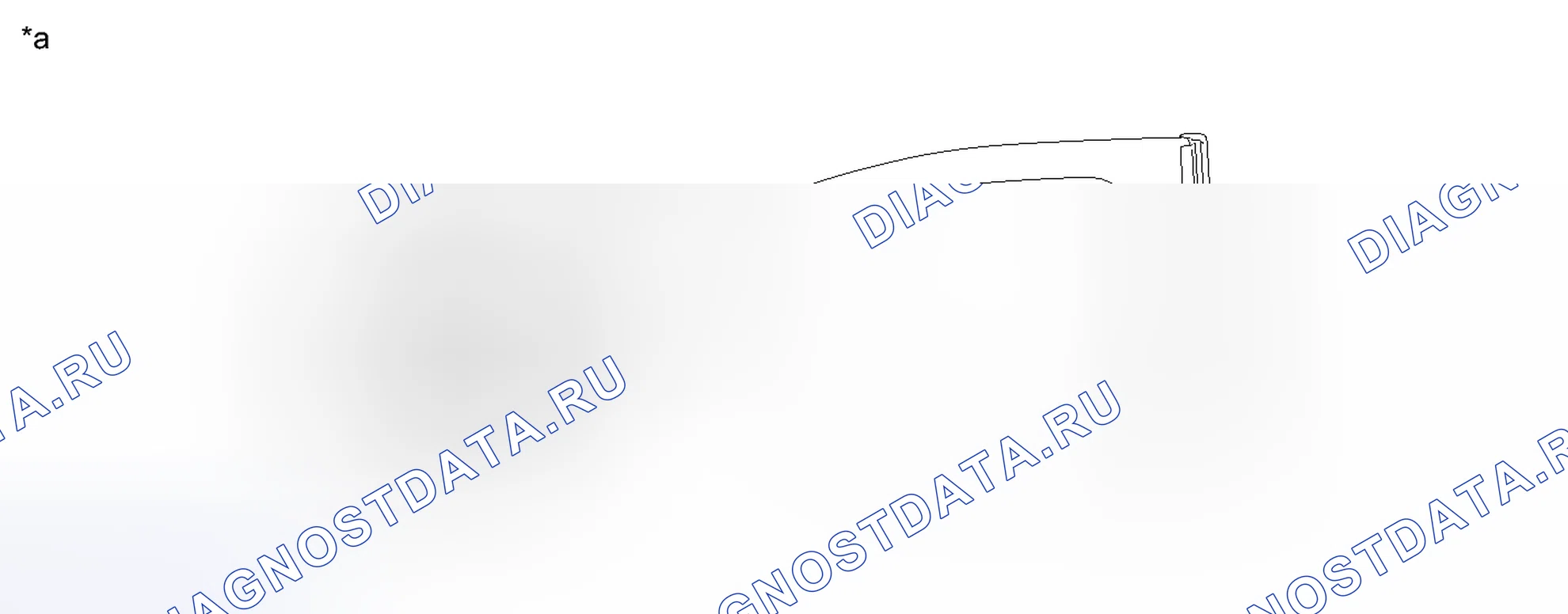 Рис. 84. Scion tC II рестайлинг