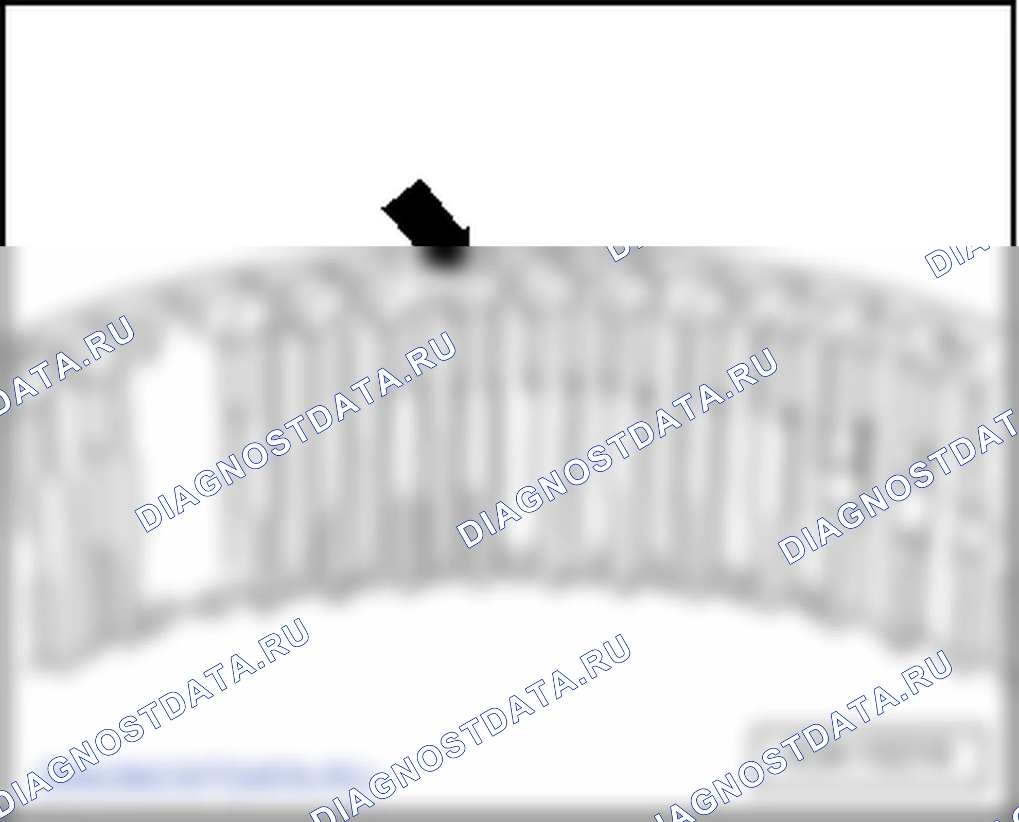 Как разобрать и собрать коробку передач - последовательность операций при сборке. Skoda Superb I