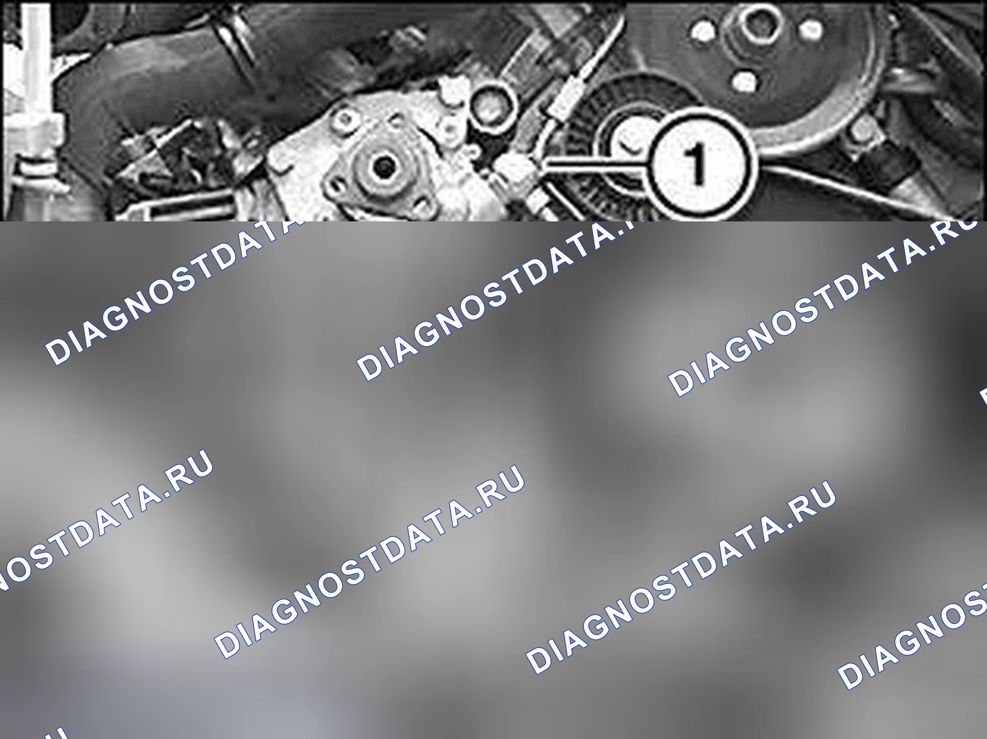 Рис. 96. BMW M6 E63/E64