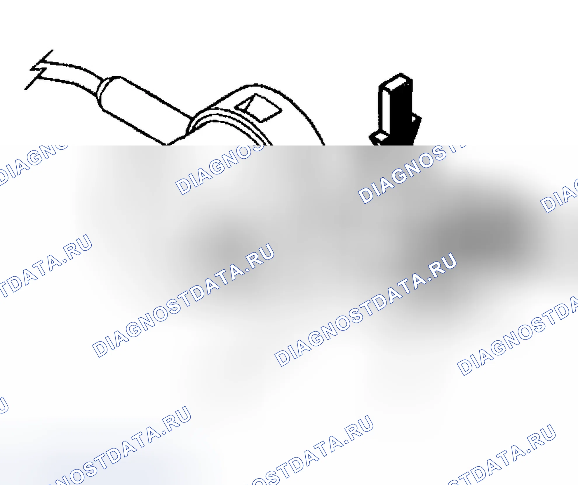 Рис. 536. Chevrolet Silverado 1500 HD 