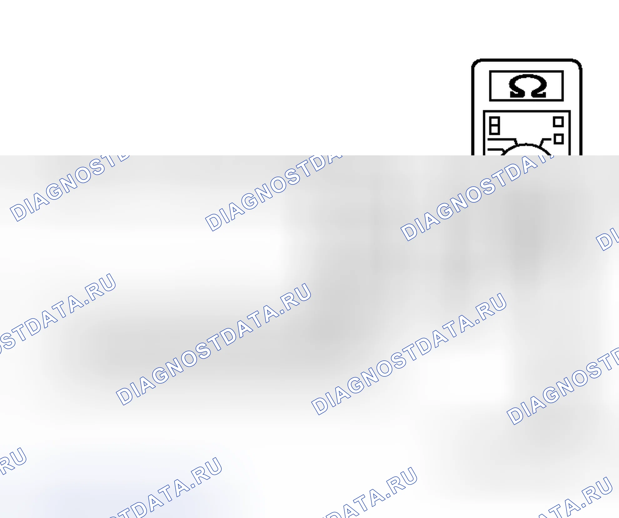 Рис. 97. Honda Envix I