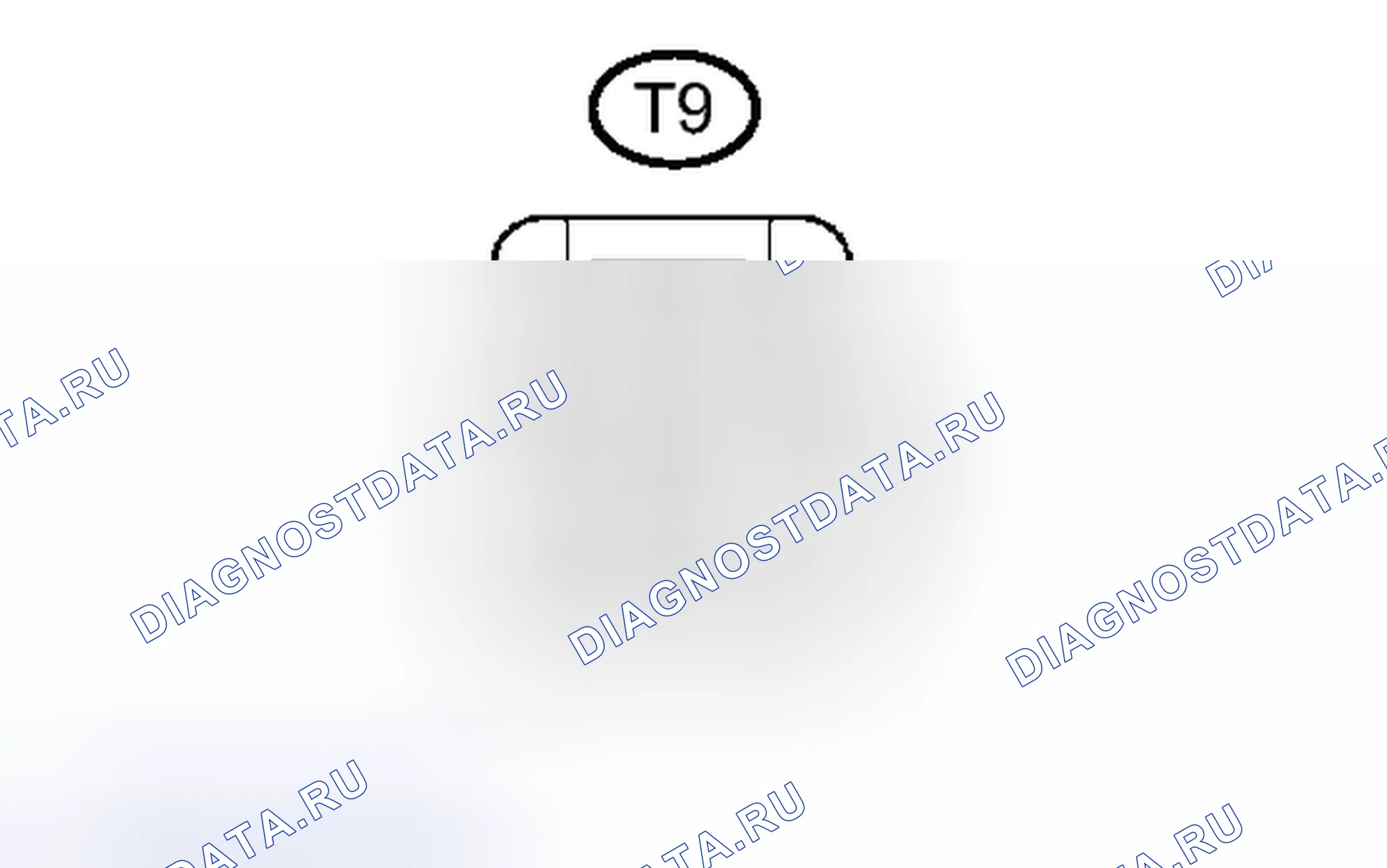Рис. 57. Haval H4 I