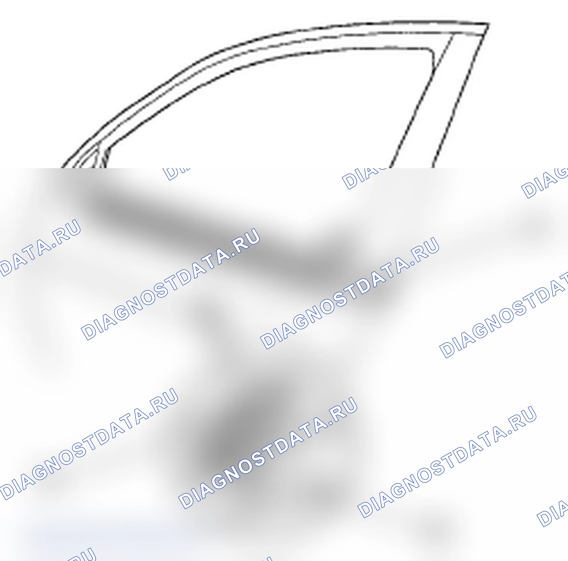 Рис. 60. Acura TL III рестайлинг