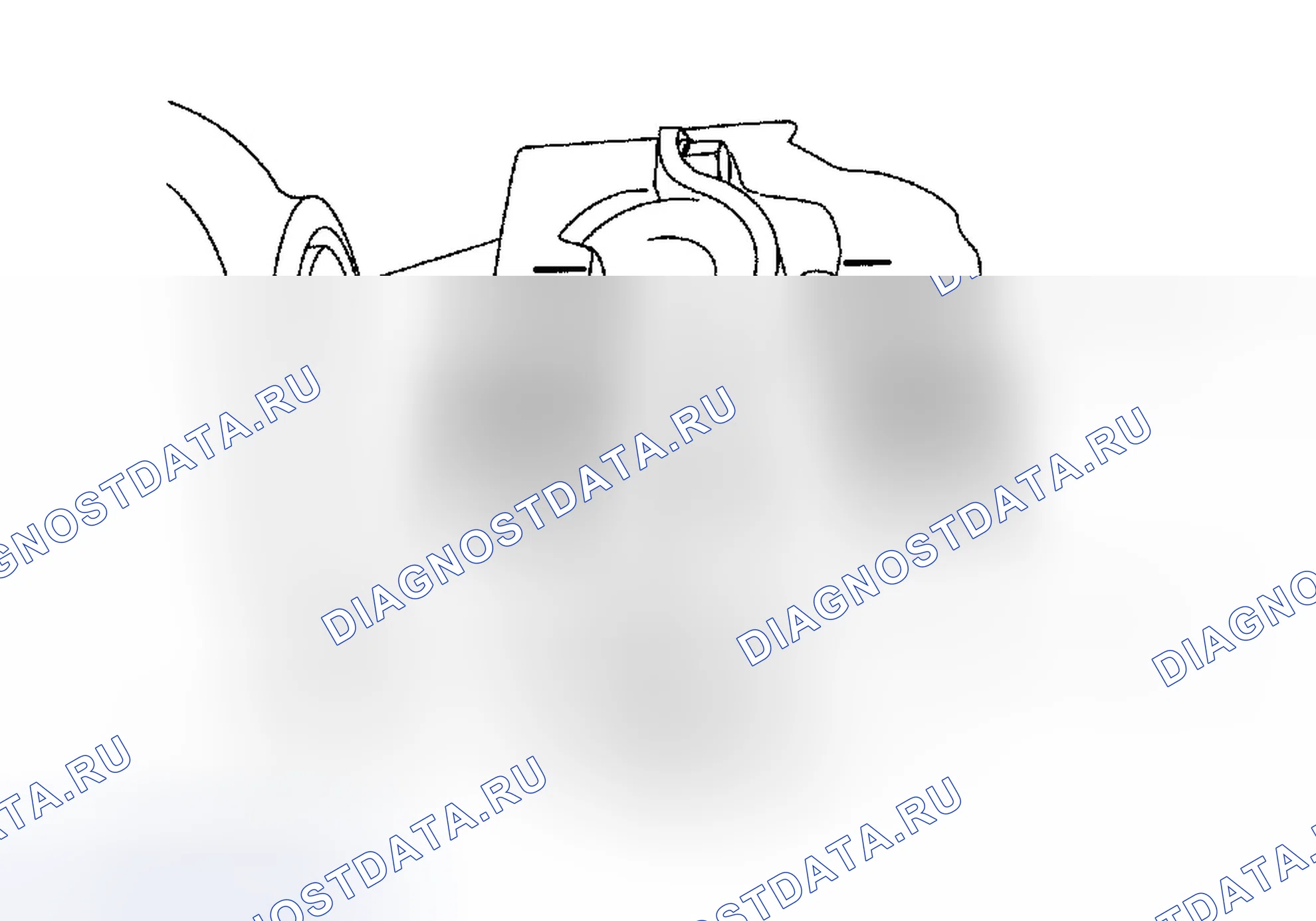 Рис. 28. Ford Cab & Chassis F350 Super Duty 