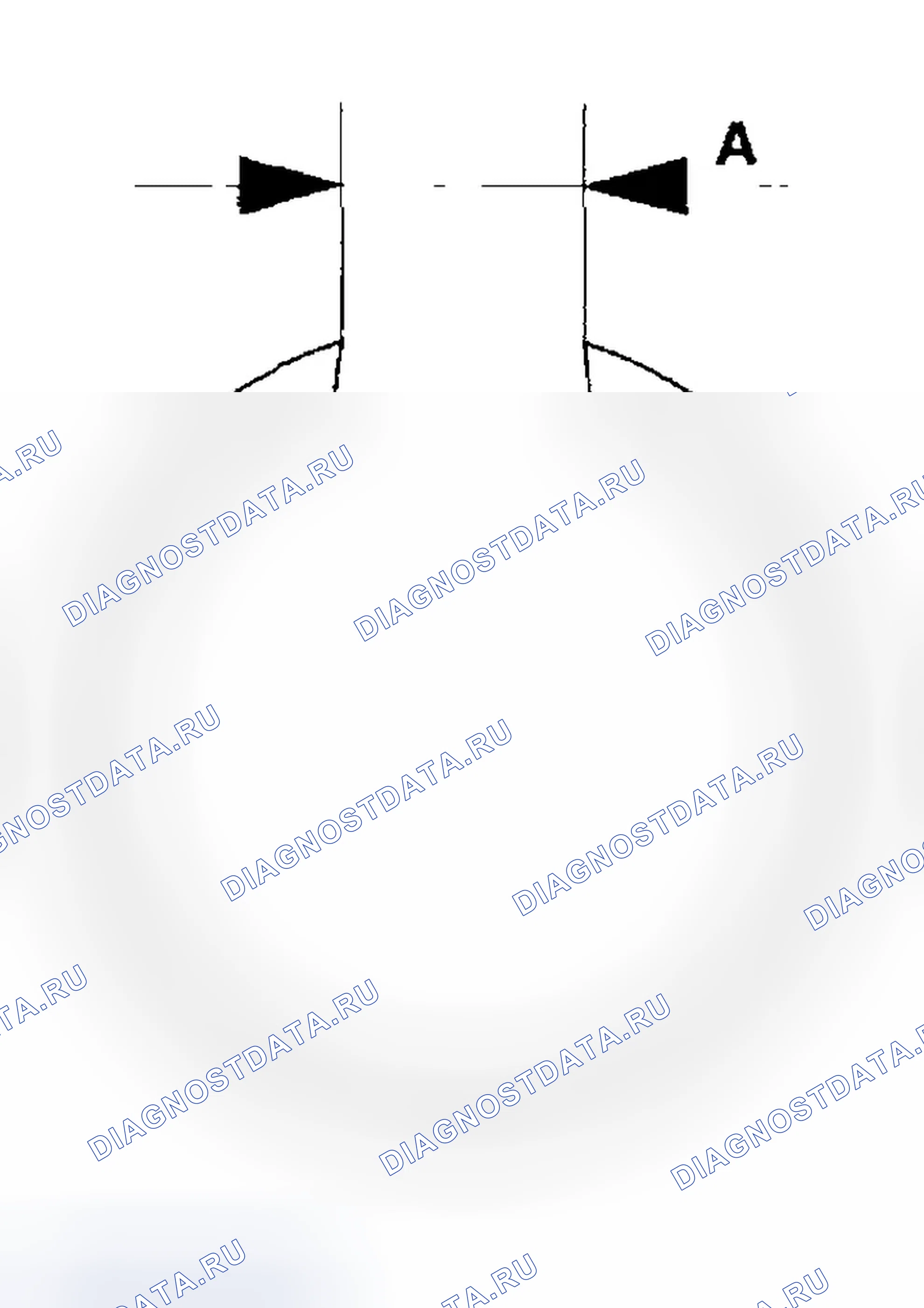 Рис. 372. Honda Insight ZE1