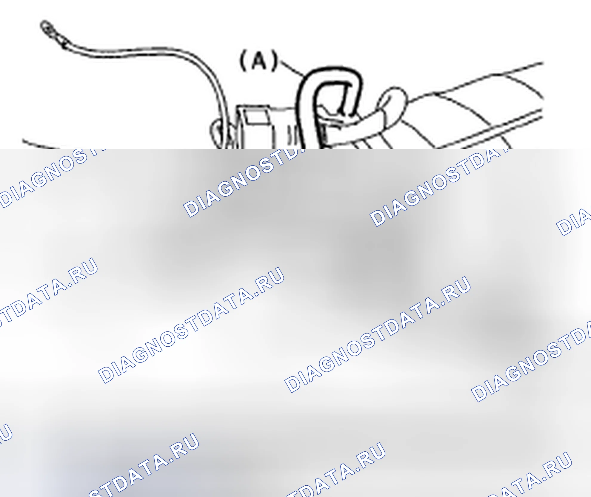 Рис. 128. Subaru Impreza GD/GC/GG рестайлинг 2