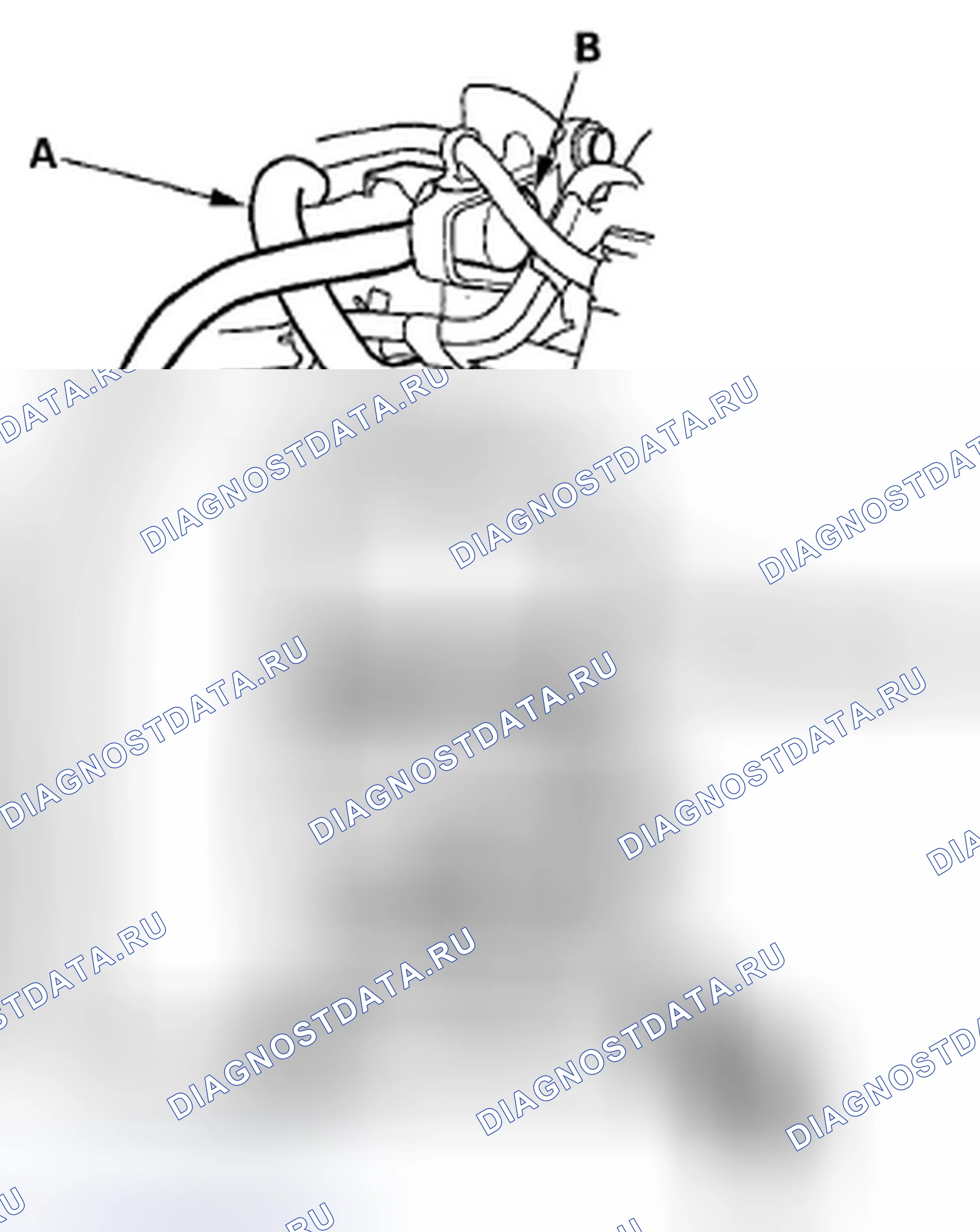 Рис. 44. Honda Fit GE
