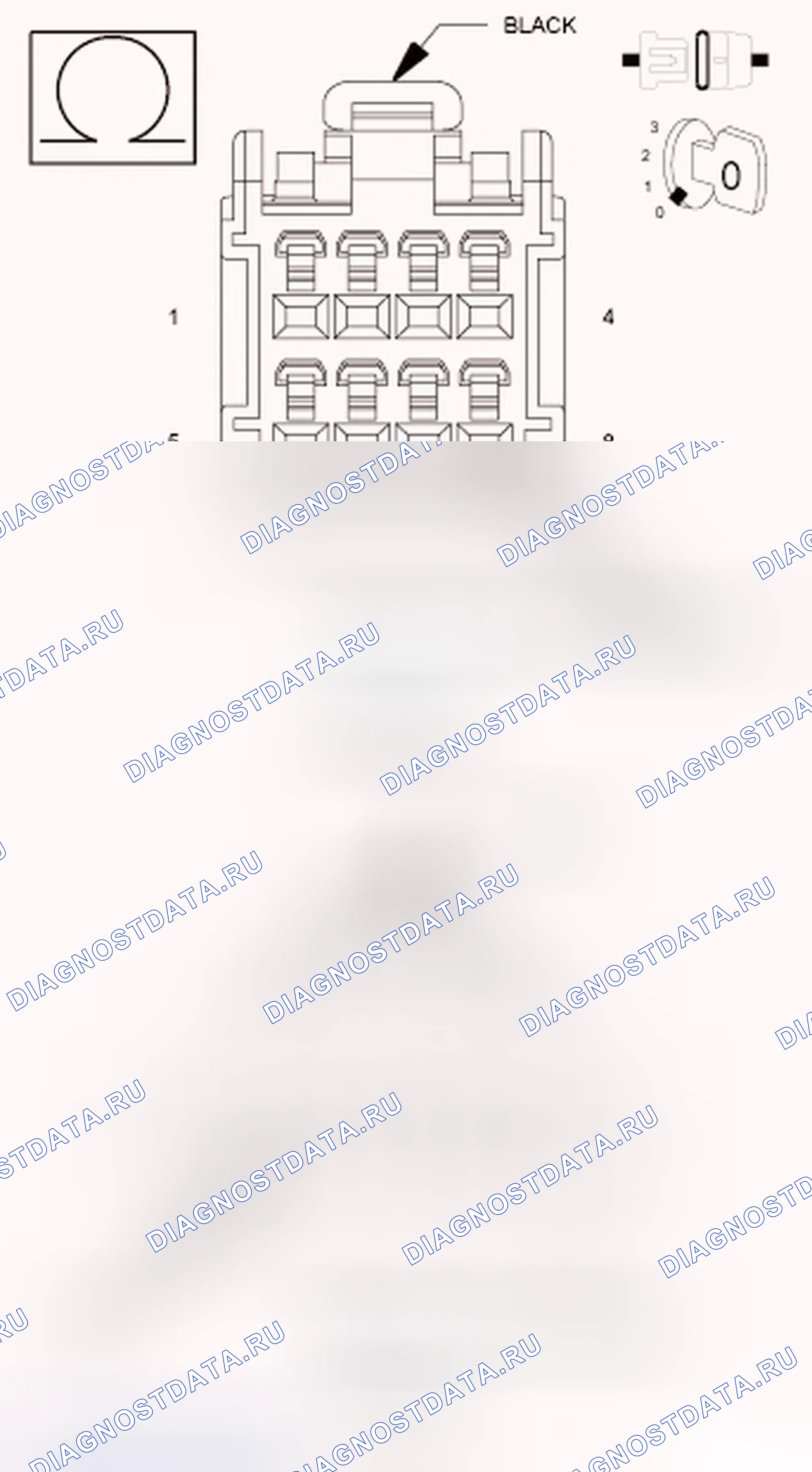 Рис. 52. Dodge Journey I