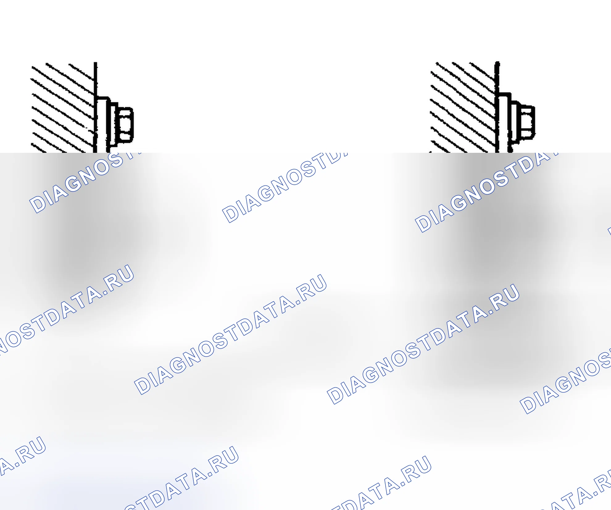 Рис. 177. Scion xB I
